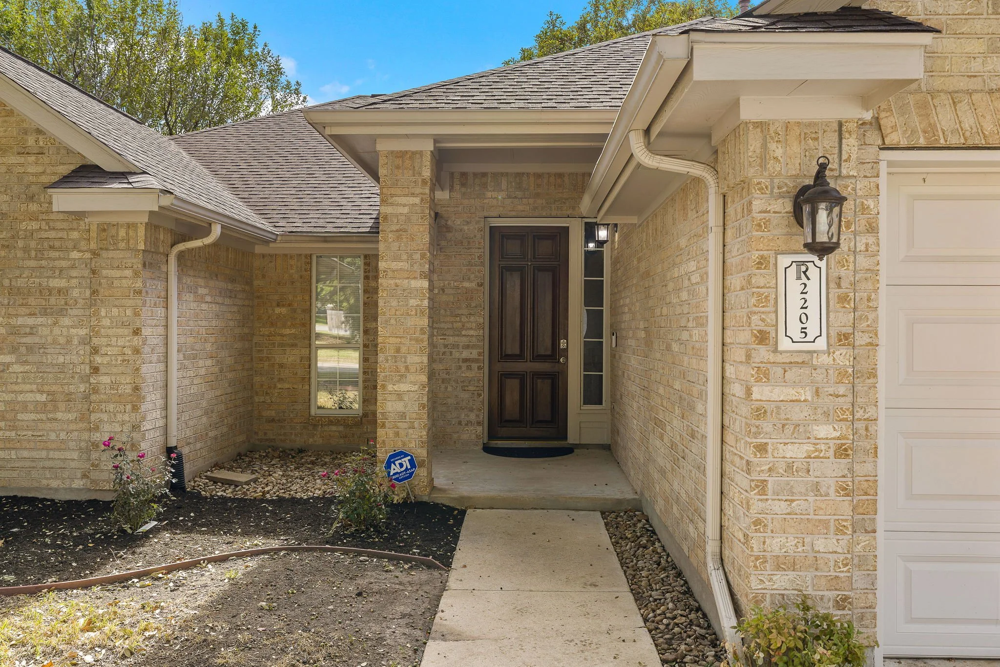 5-web-or-mls-2205 Terradyne Dr KCP 102726 - 251.jpg