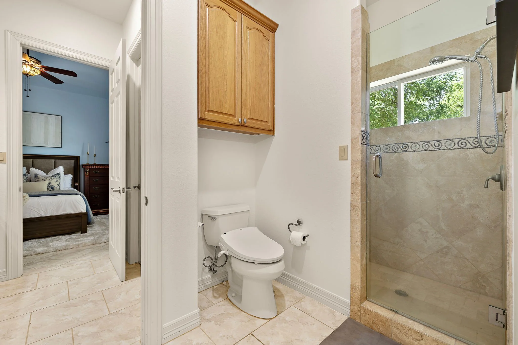 28-web-or-mls-100 Palomino Cove KCP 040726 - 24.jpg