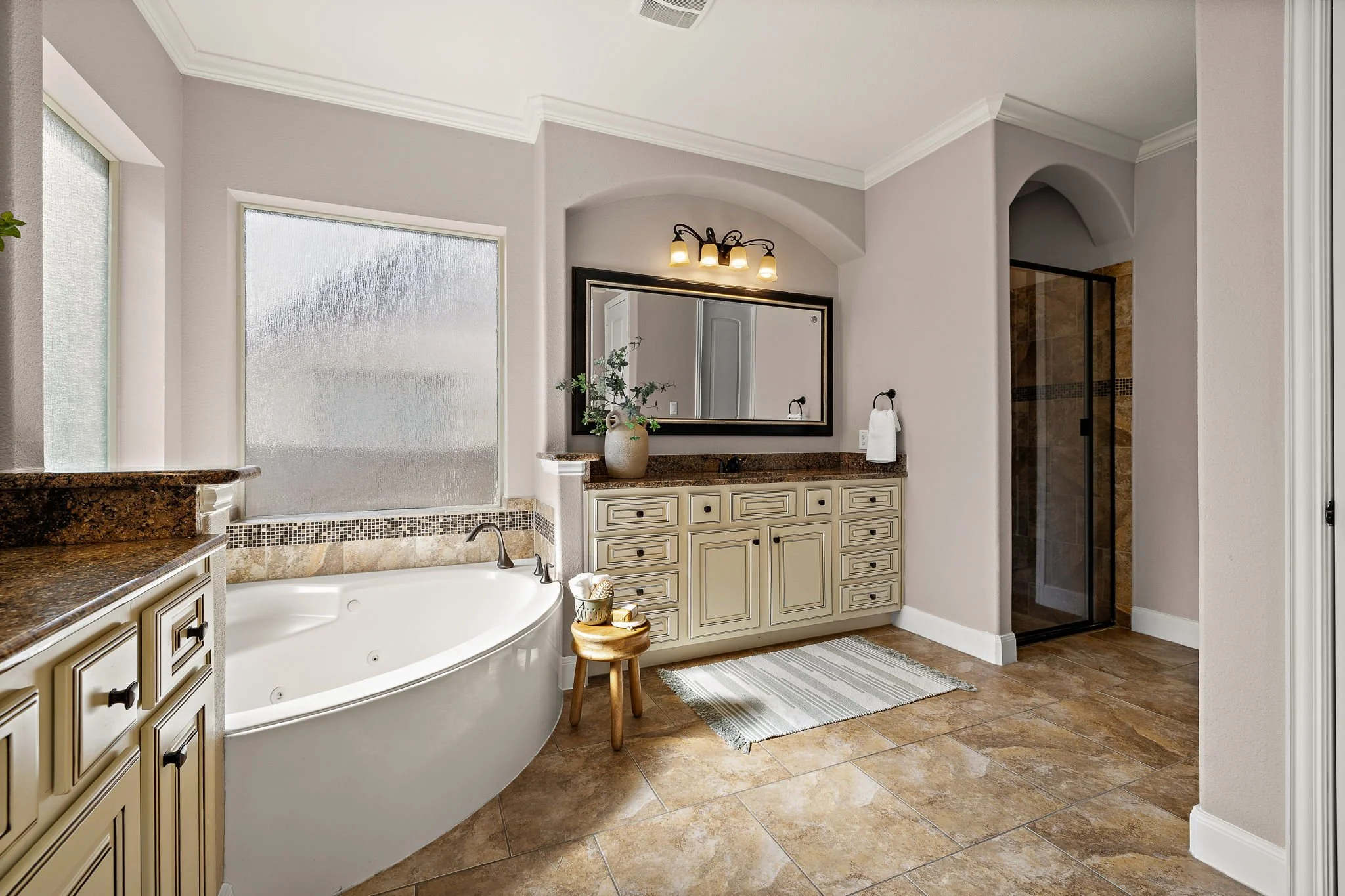 21-web-or-mls-4226 Pebblestone Trail KCP 021226 - 119.jpg