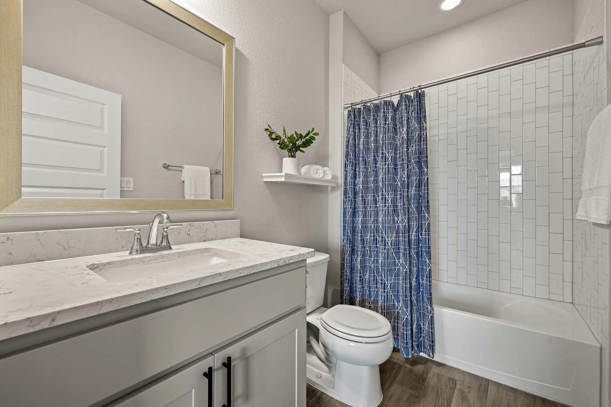 28-web-or-mls-6564 Cetone Terrace KCP 091625 - 16.jpg