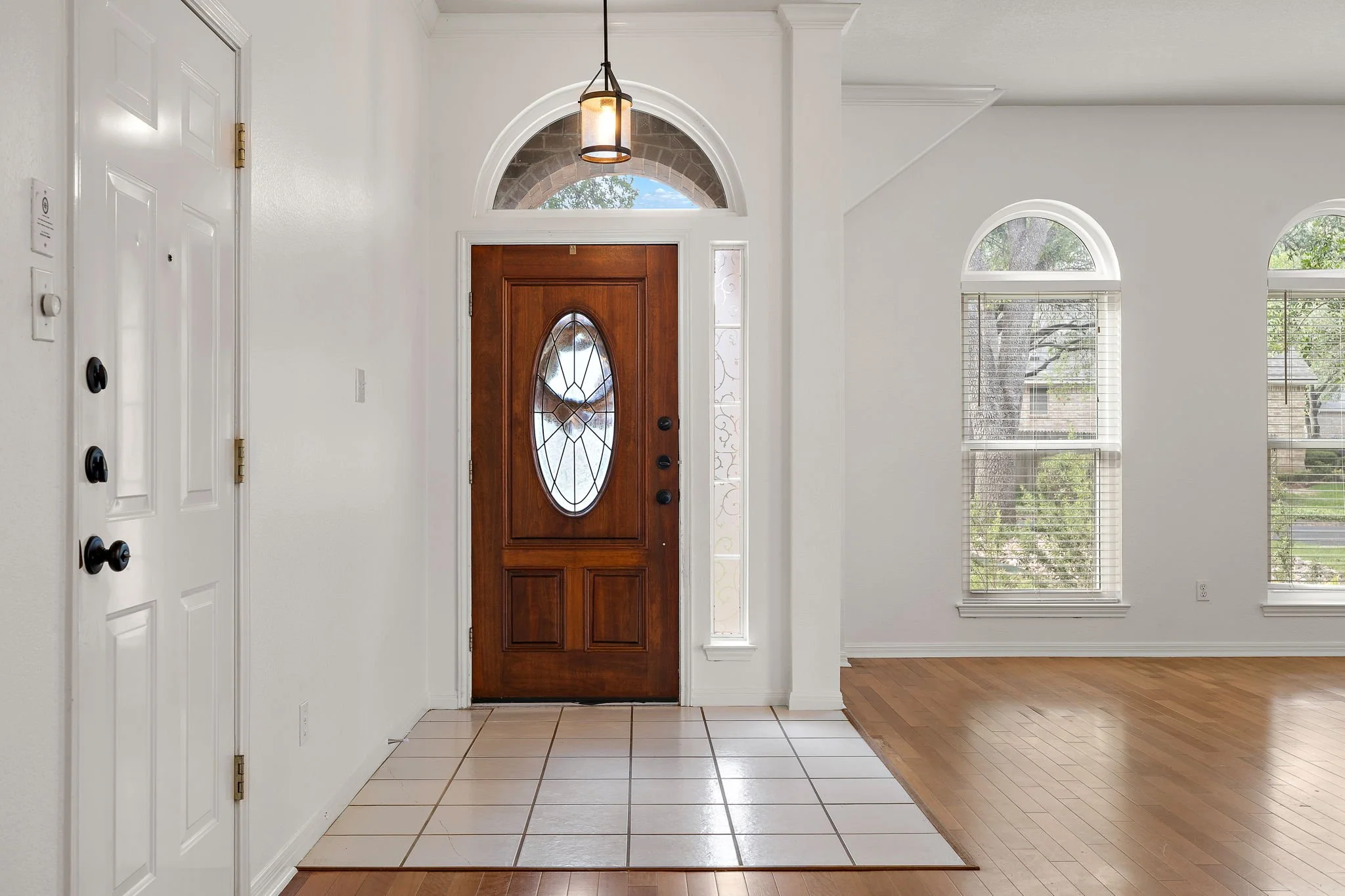 4-web-or-mls-12713 Cinchring Ln KCP 042726 - 106.jpg