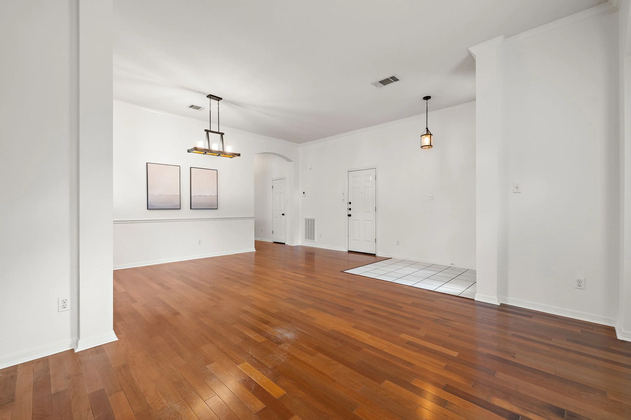 7-web-or-mls-12713 Cinchring Ln KCP 042726 - 75.jpg