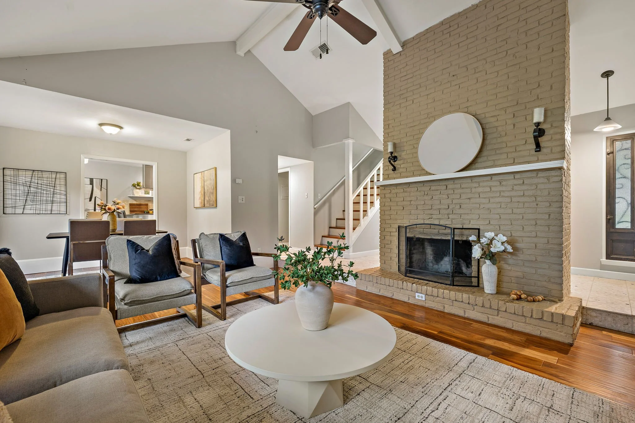 9-web-or-mls-13007 Stillforest St KCP 060325 - 73.jpg