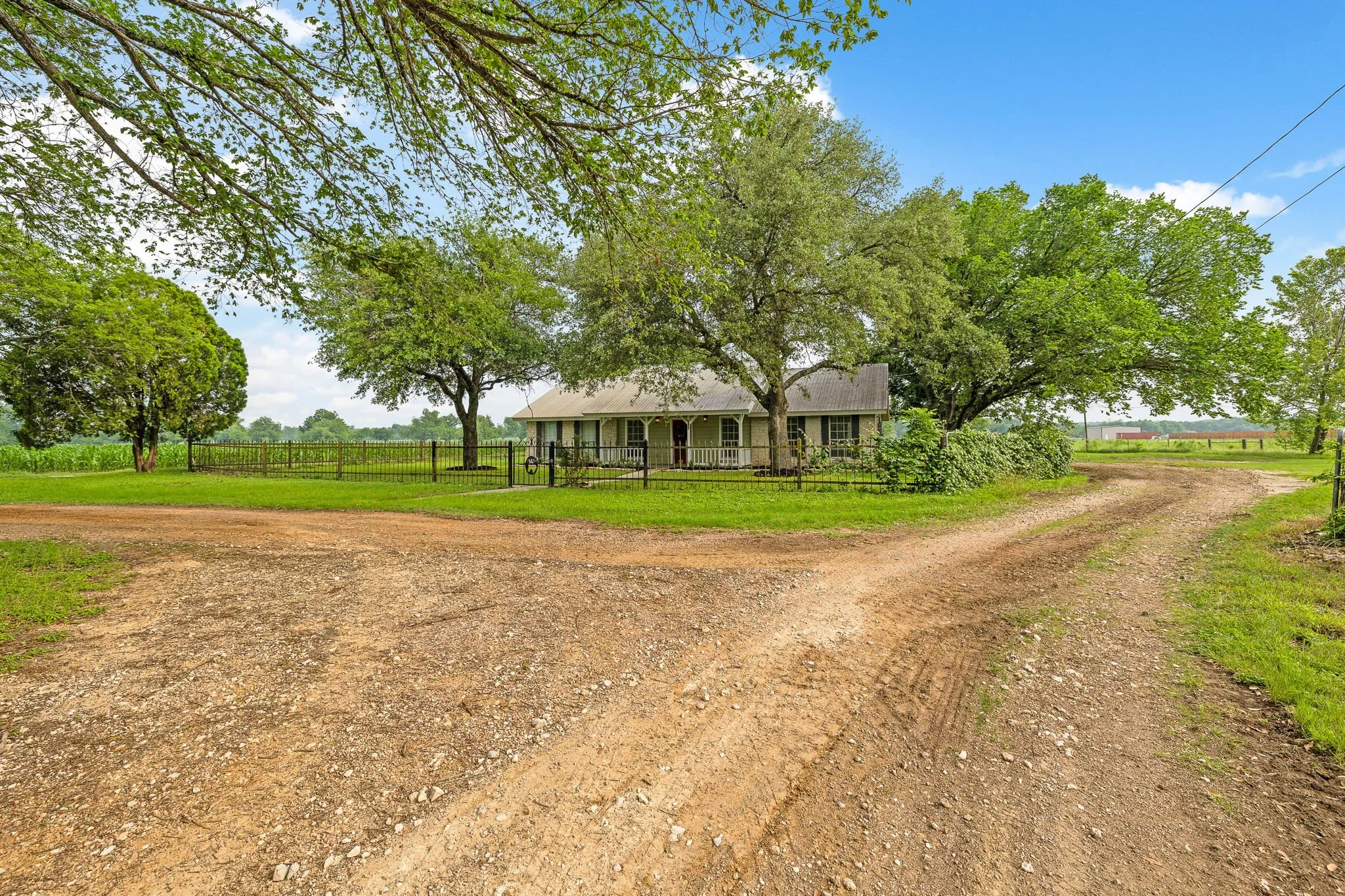 2-web-or-mls-4265 Co Rd 123 KCP 042826 - 129.jpg