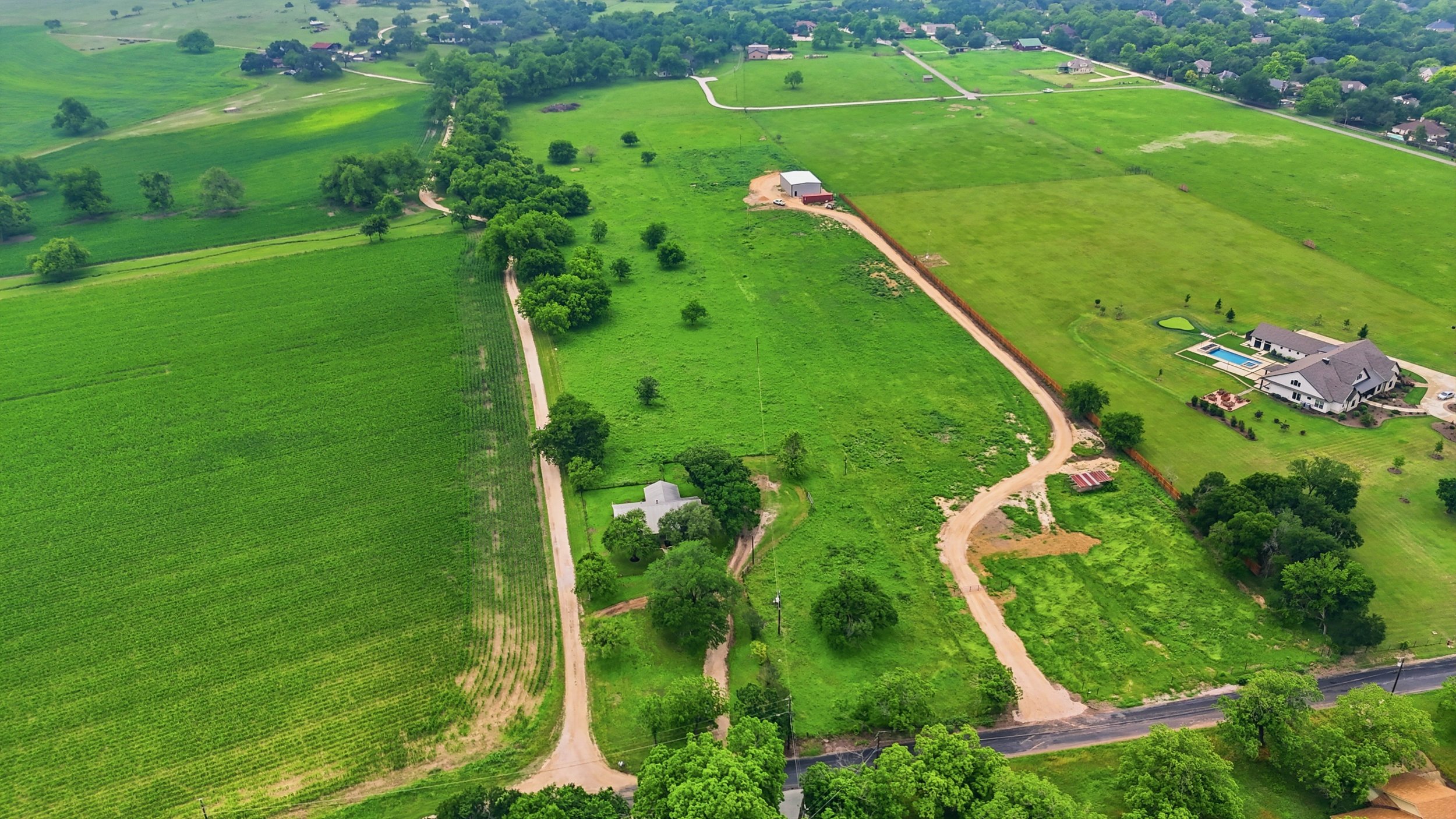 6_dji_20260429115622_0410_d.jpg