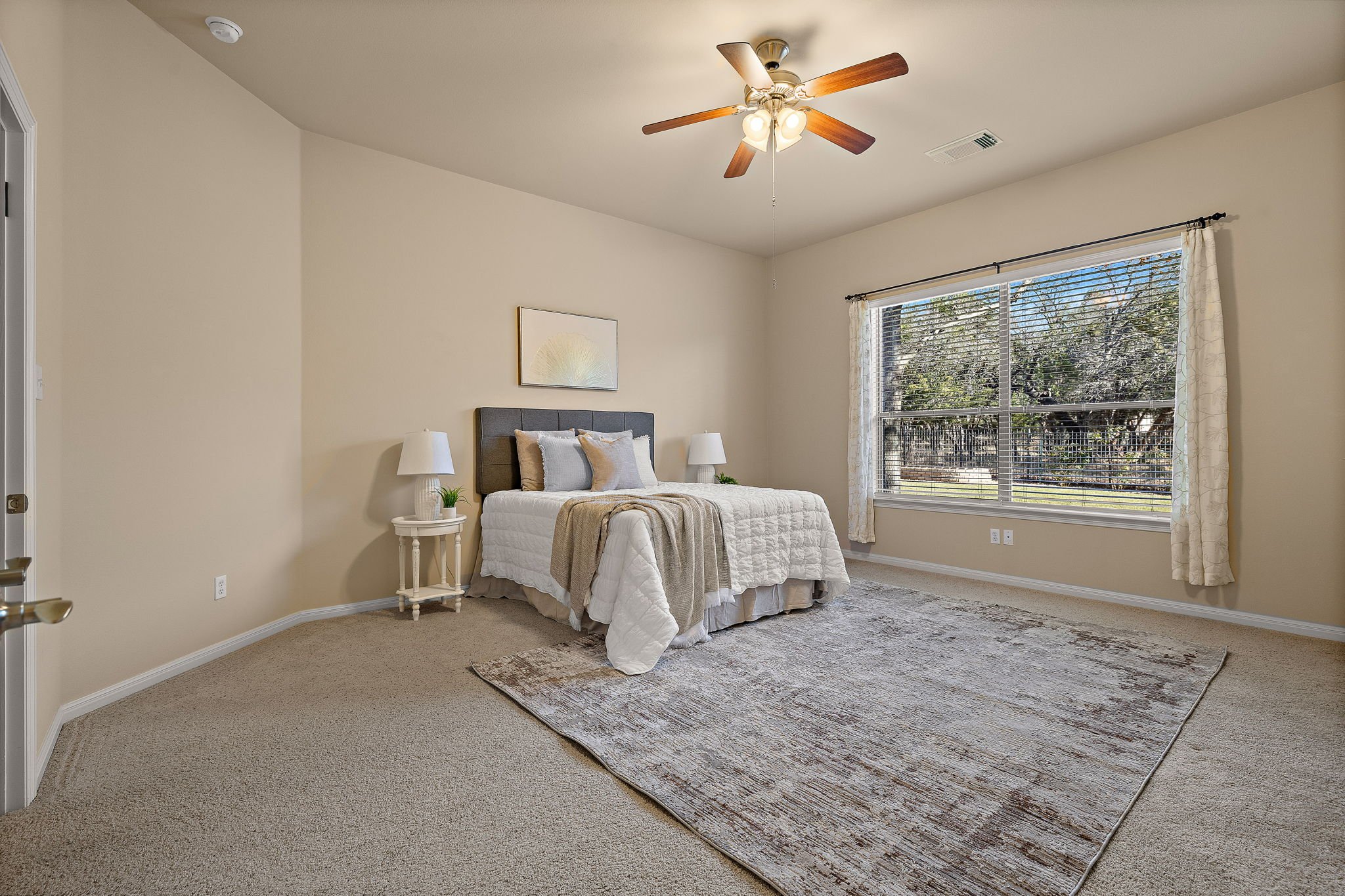 20-web-or-mls-3948 Sapphire Loop KCP 011426 - 64.jpg