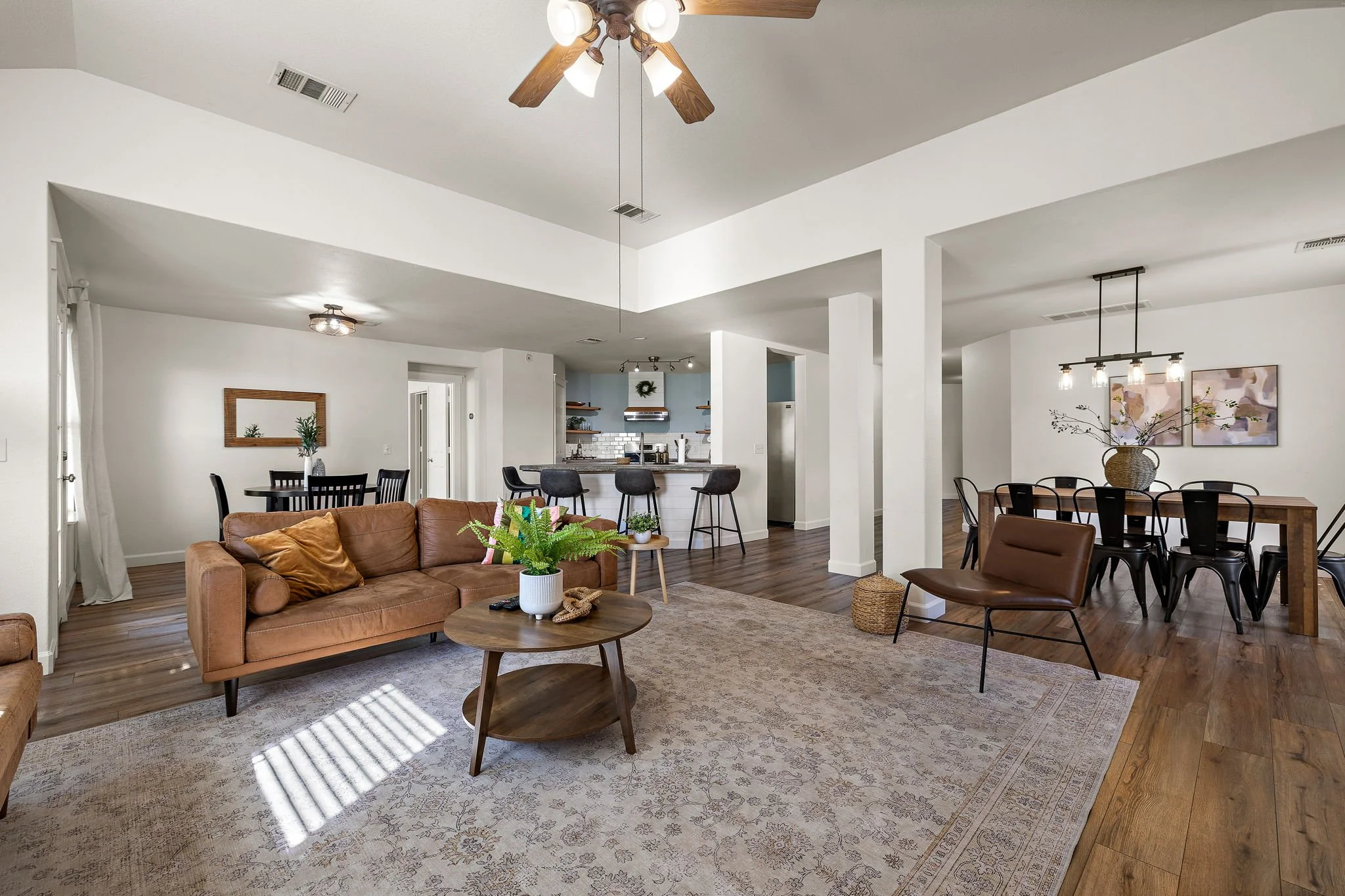 22-web-or-mls-3339 Alexander Valley Cove KCP 051326 - 117.jpg