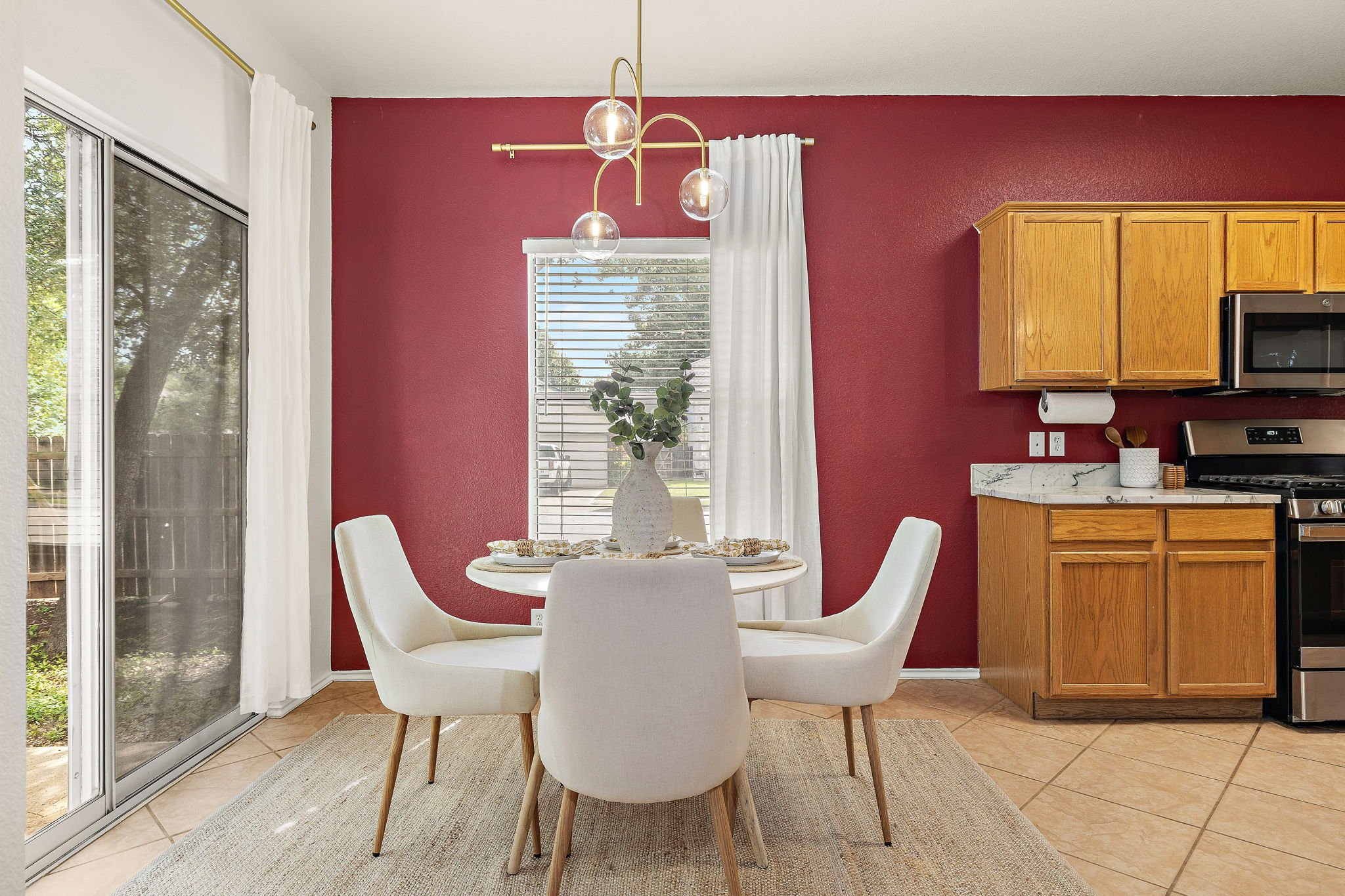 10-web-or-mls-1701 Warwick Way KCP 062526 - 115.jpg