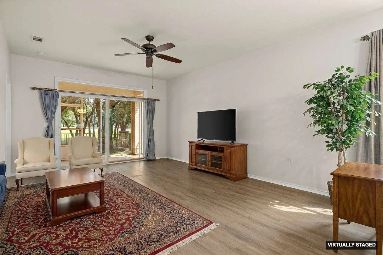 Living_Room_MLS (1) (1).jpeg