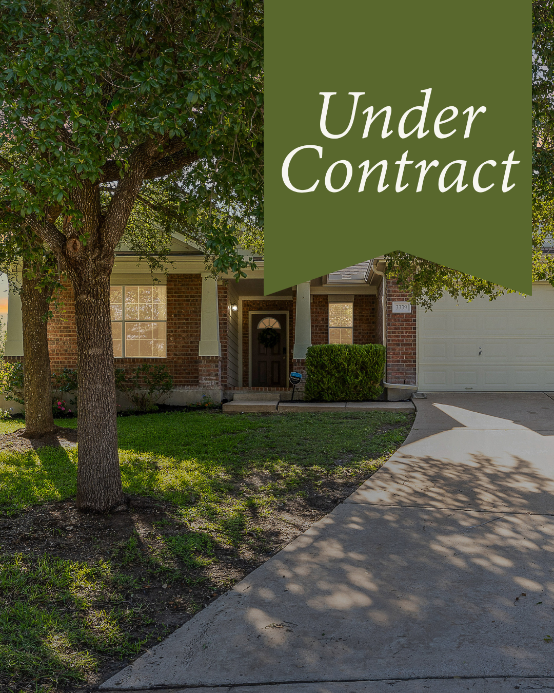 3339 ALEXANDER VALLEY COVE