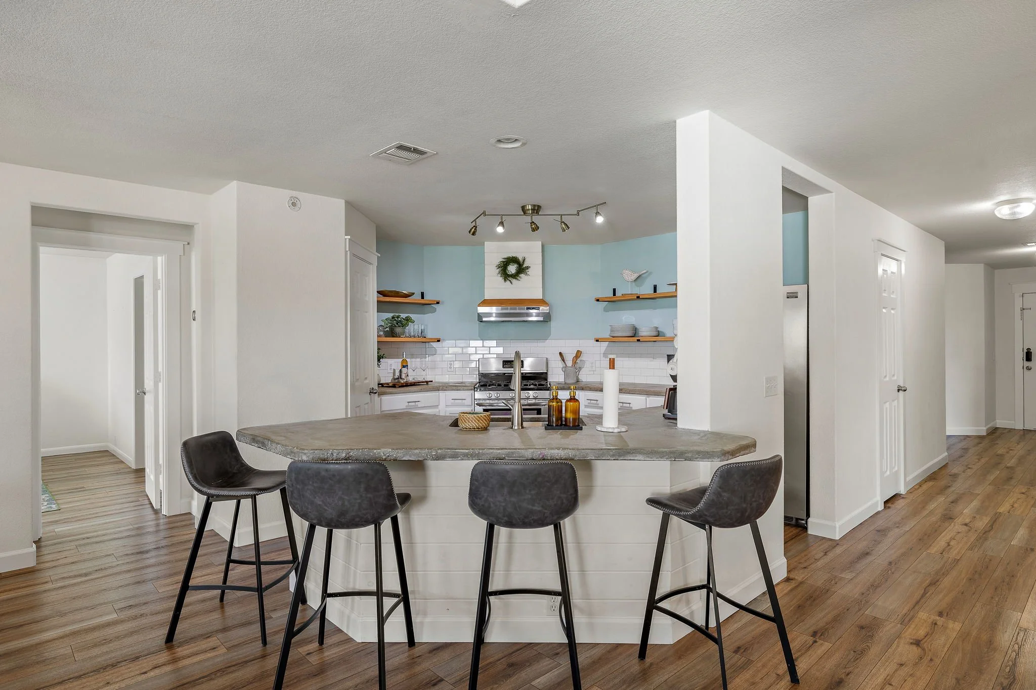 24-web-or-mls-3339 Alexander Valley Cove KCP 051326 - 134.jpg