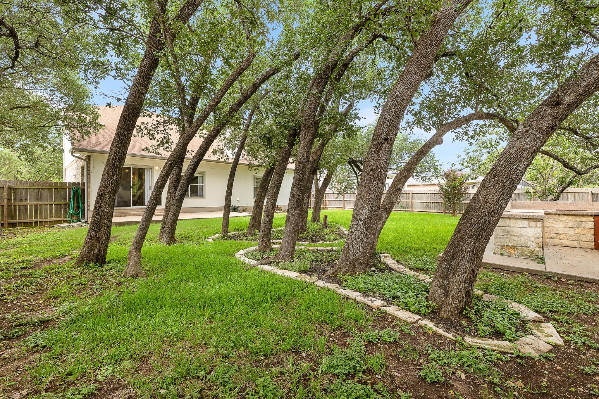 32-web-or-mls-1701 Warwick Way KCP 062526 - 166.jpg