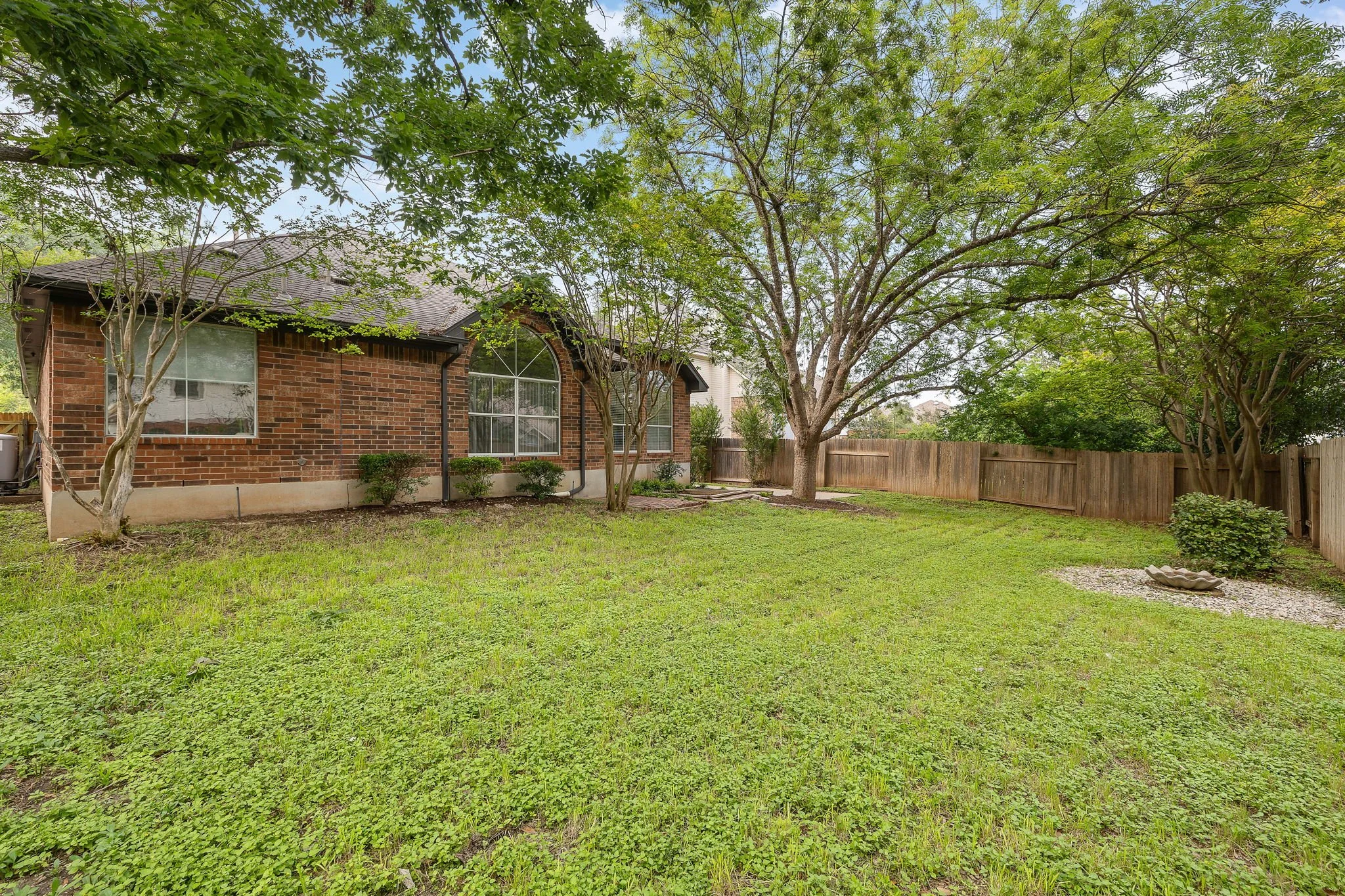 32-web-or-mls-12713 Cinchring Ln KCP 042726 - 169.jpg
