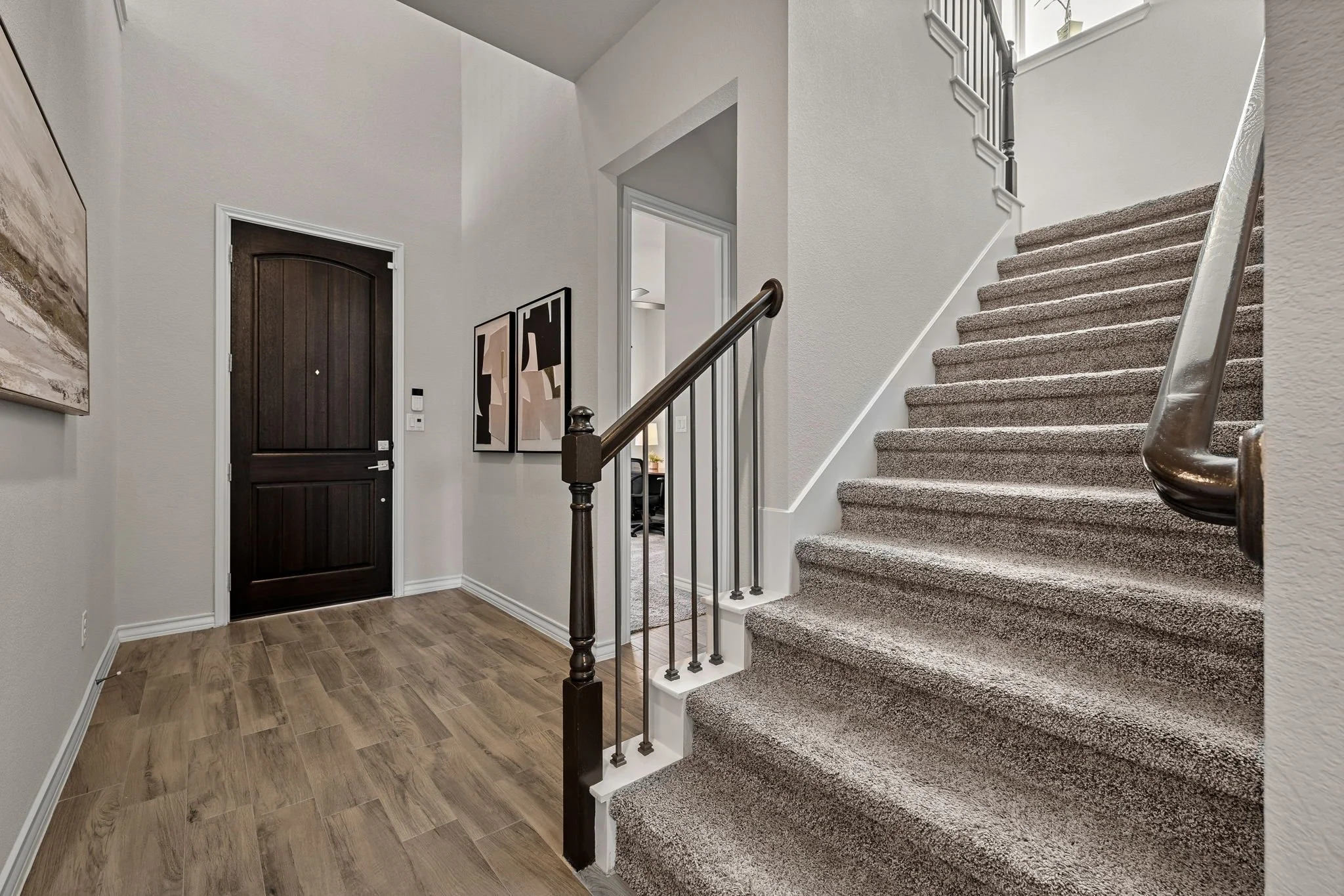 17-web-or-mls-6564 Cetone Terrace KCP 091625 - 58.jpg
