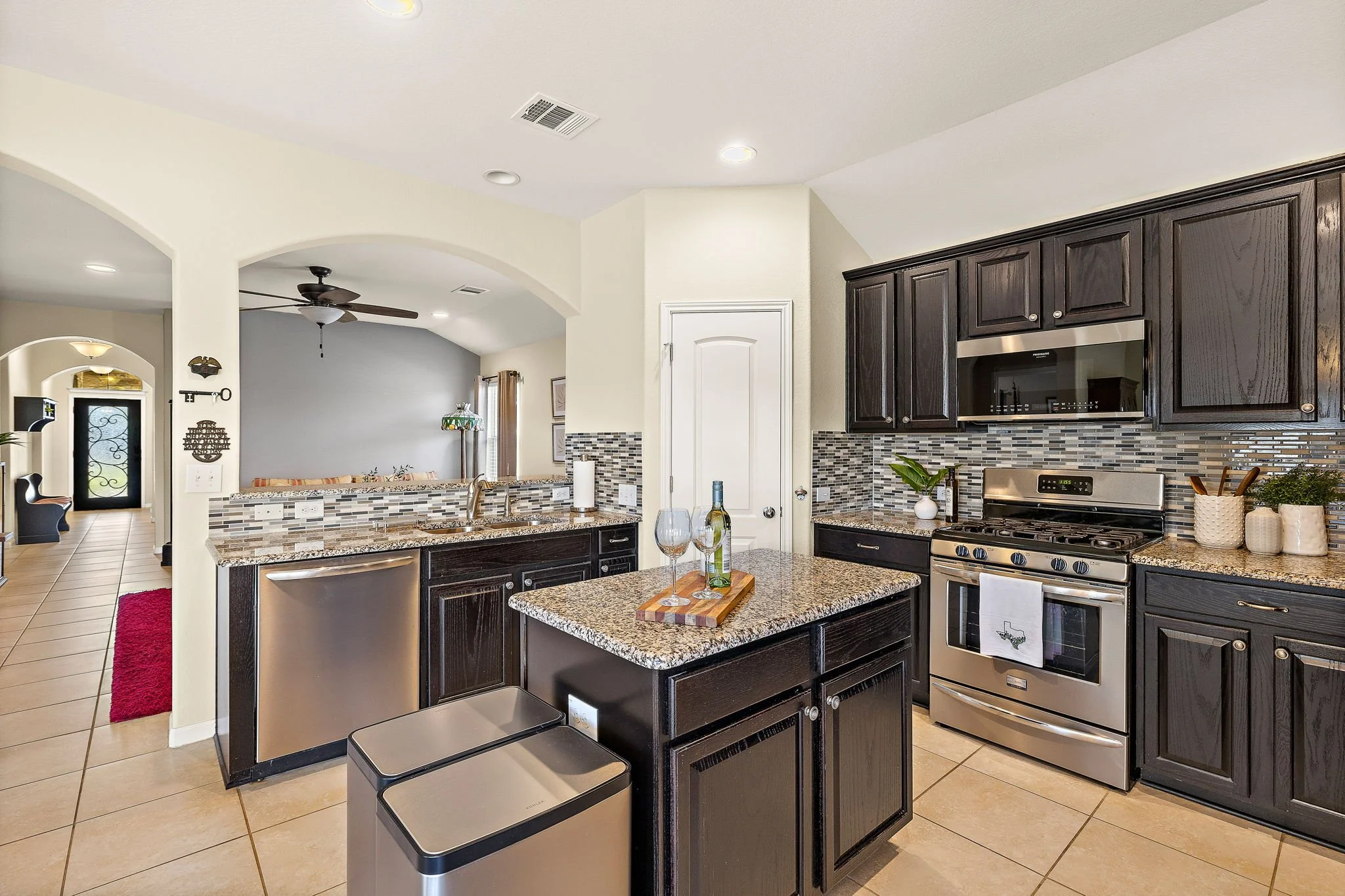 13-web-or-mls-5717 Scenic Lake Dr KCP 082526 - 121.jpg