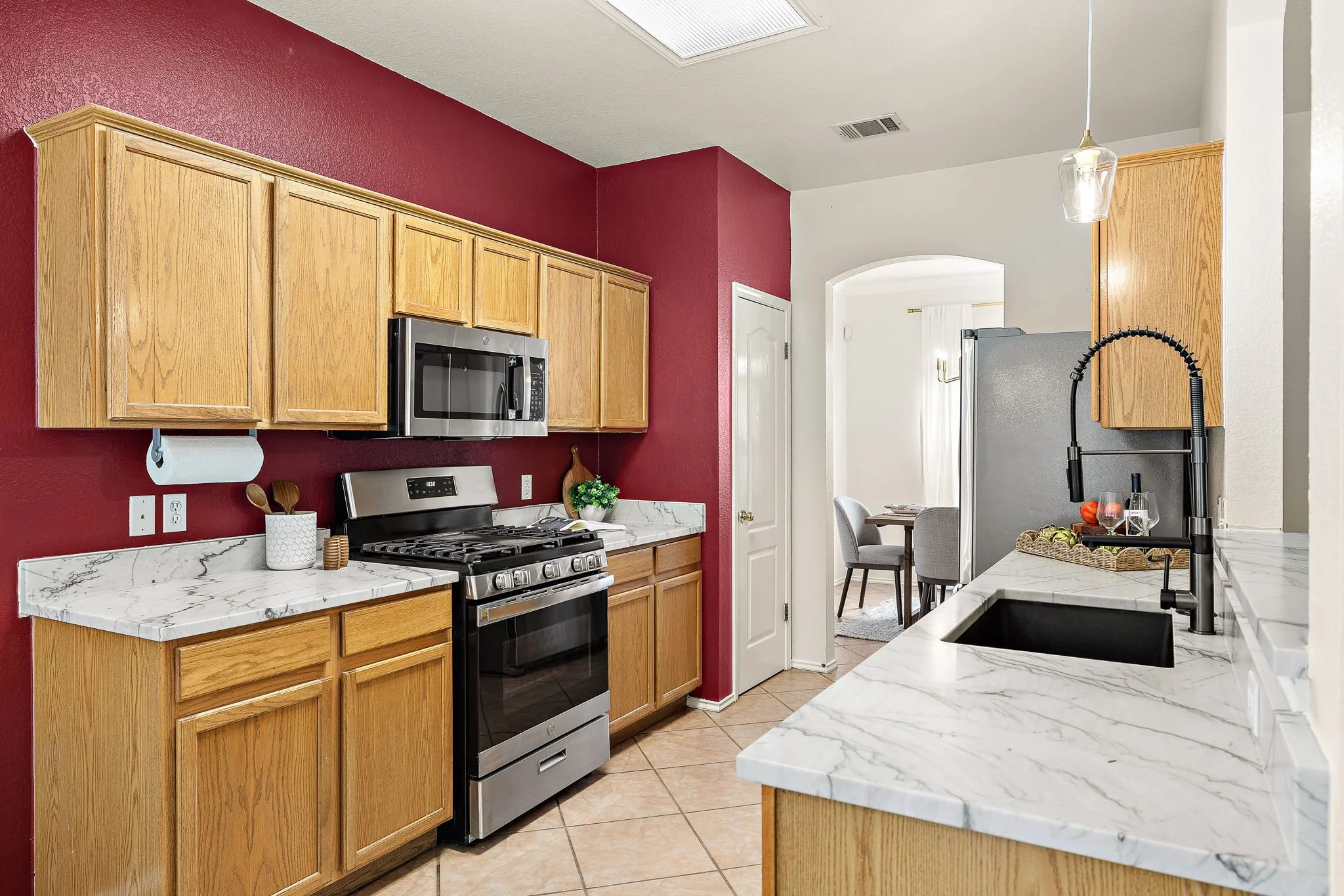 11-web-or-mls-1701 Warwick Way KCP 062526 - 128.jpg