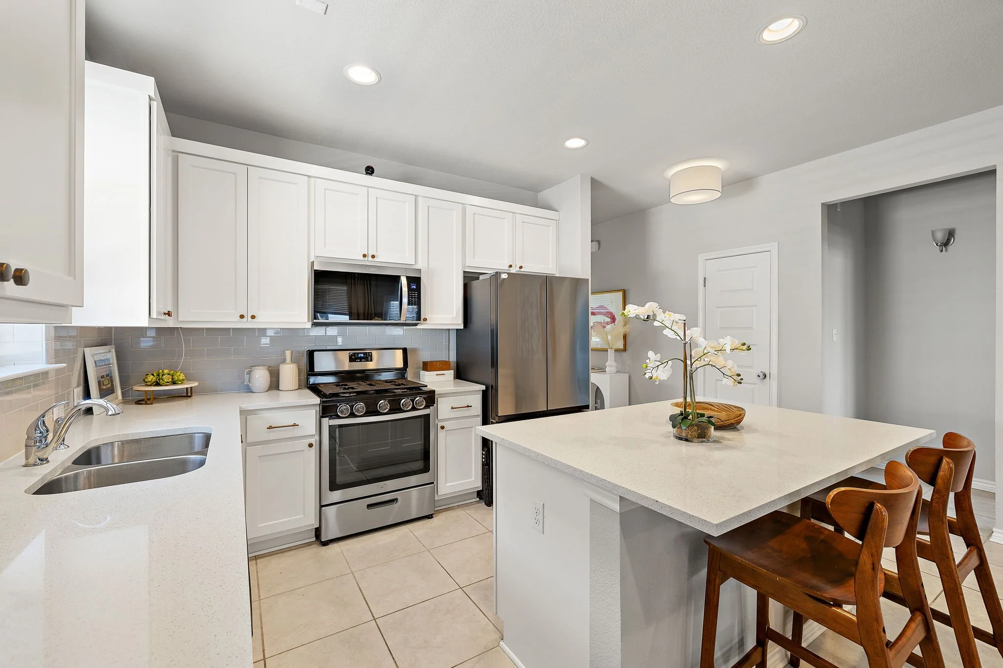 15-web-or-mls-1923 Pecan Island Dr KCP 051226 - 139.jpg