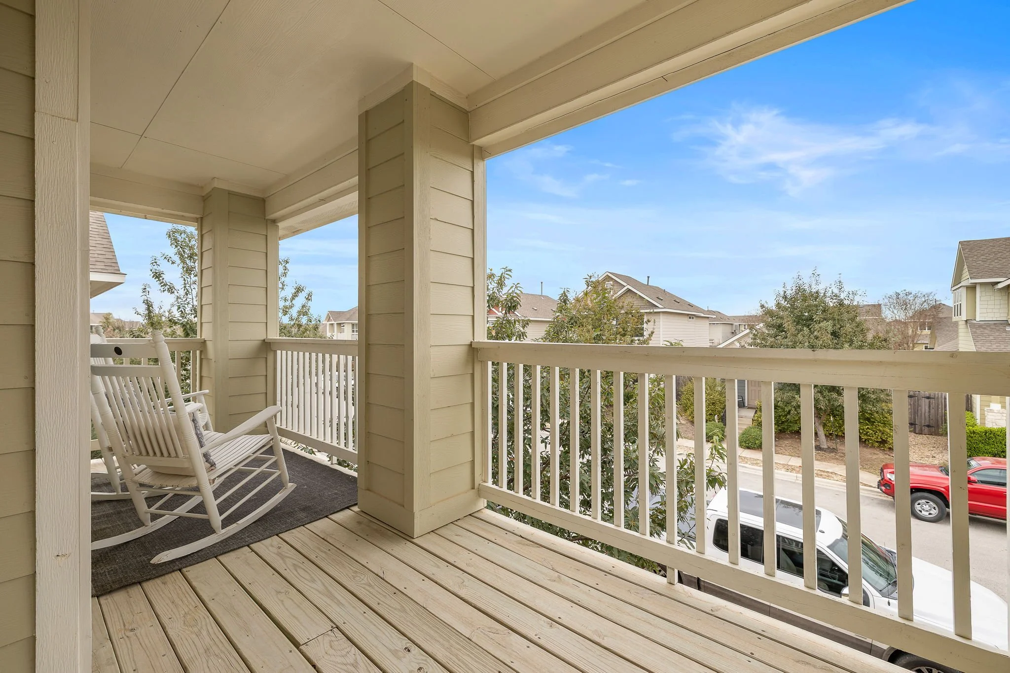 18-web-or-mls-147 Wainscot Oak Wy  KCP 011226 - 46.jpg