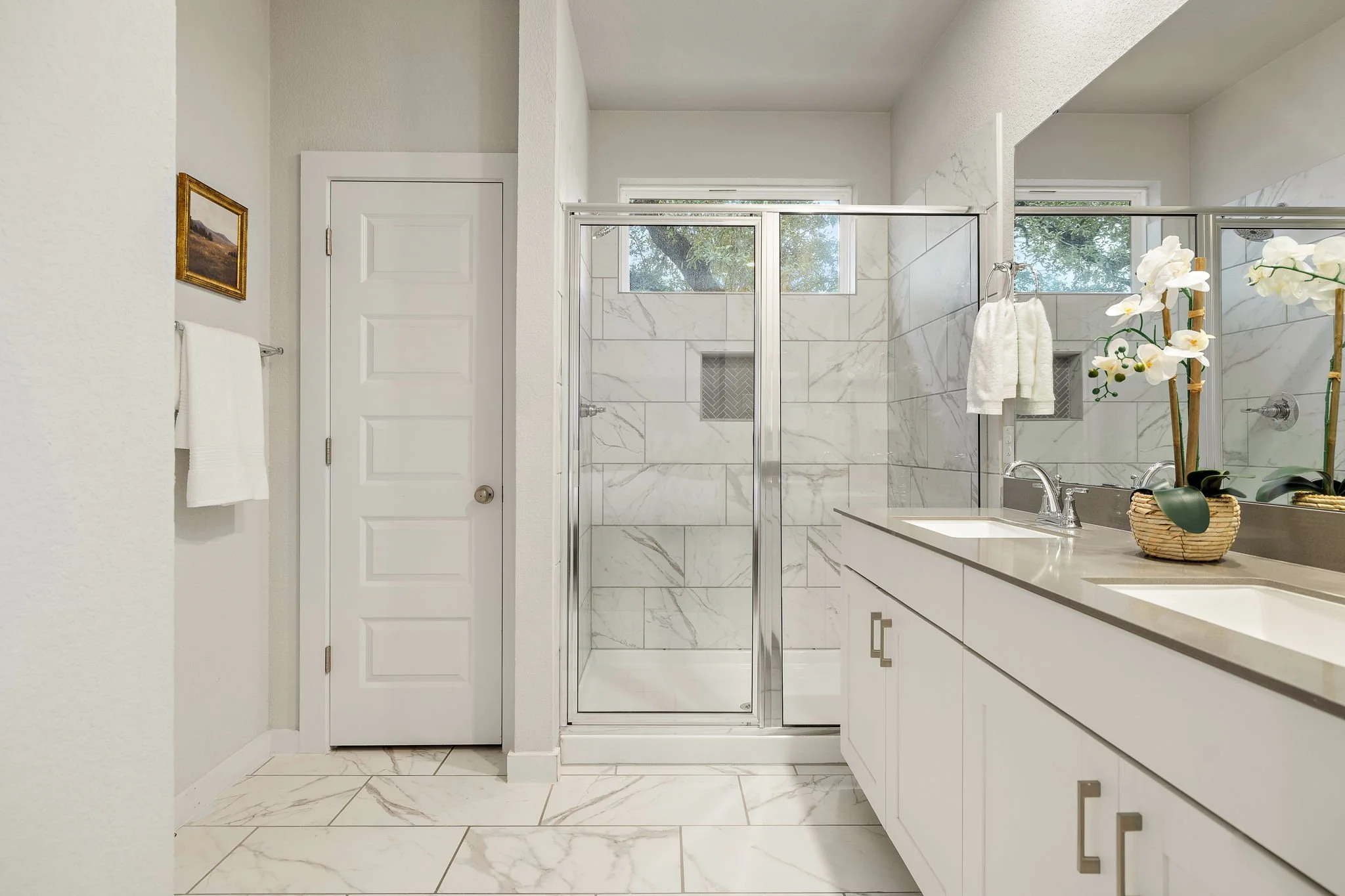 17-web-or-mls-1136 Oak Chase Wy KCP 121725 - 51.jpg