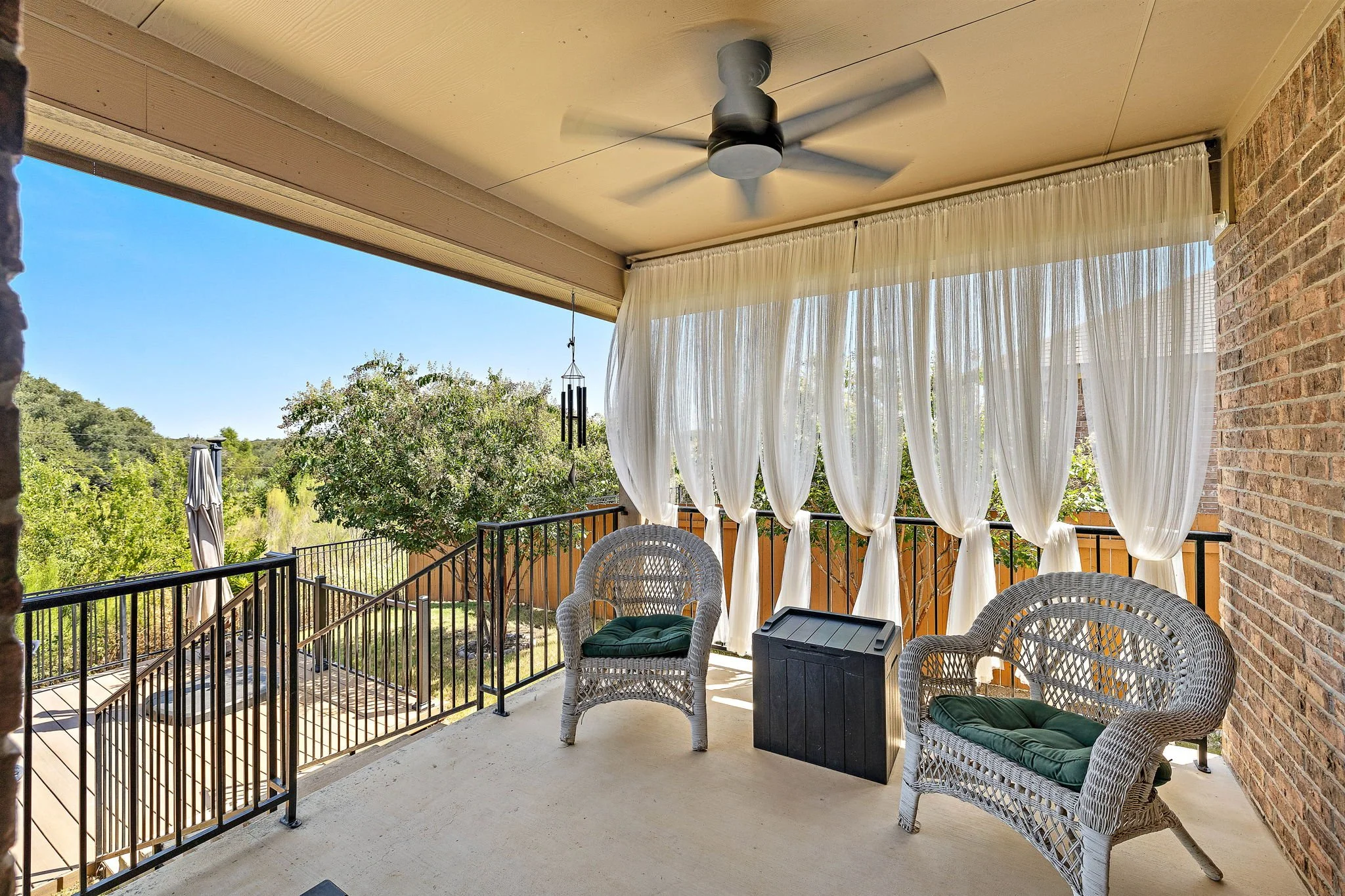 34-web-or-mls-5717 Scenic Lake Dr KCP 082526 - 174.jpg