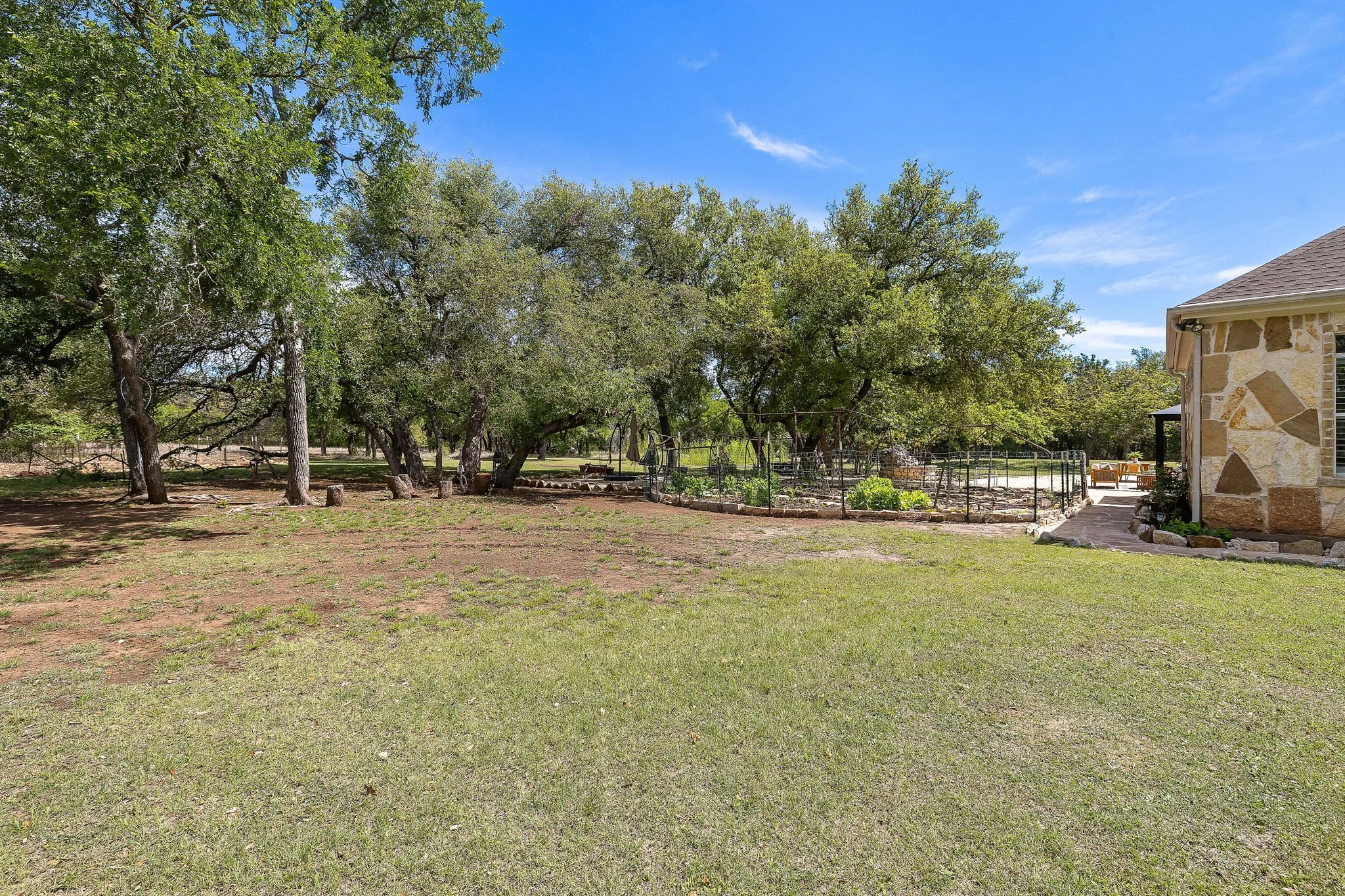 38-web-or-mls-100 Palomino Cove KCP 040726 - 189.jpg