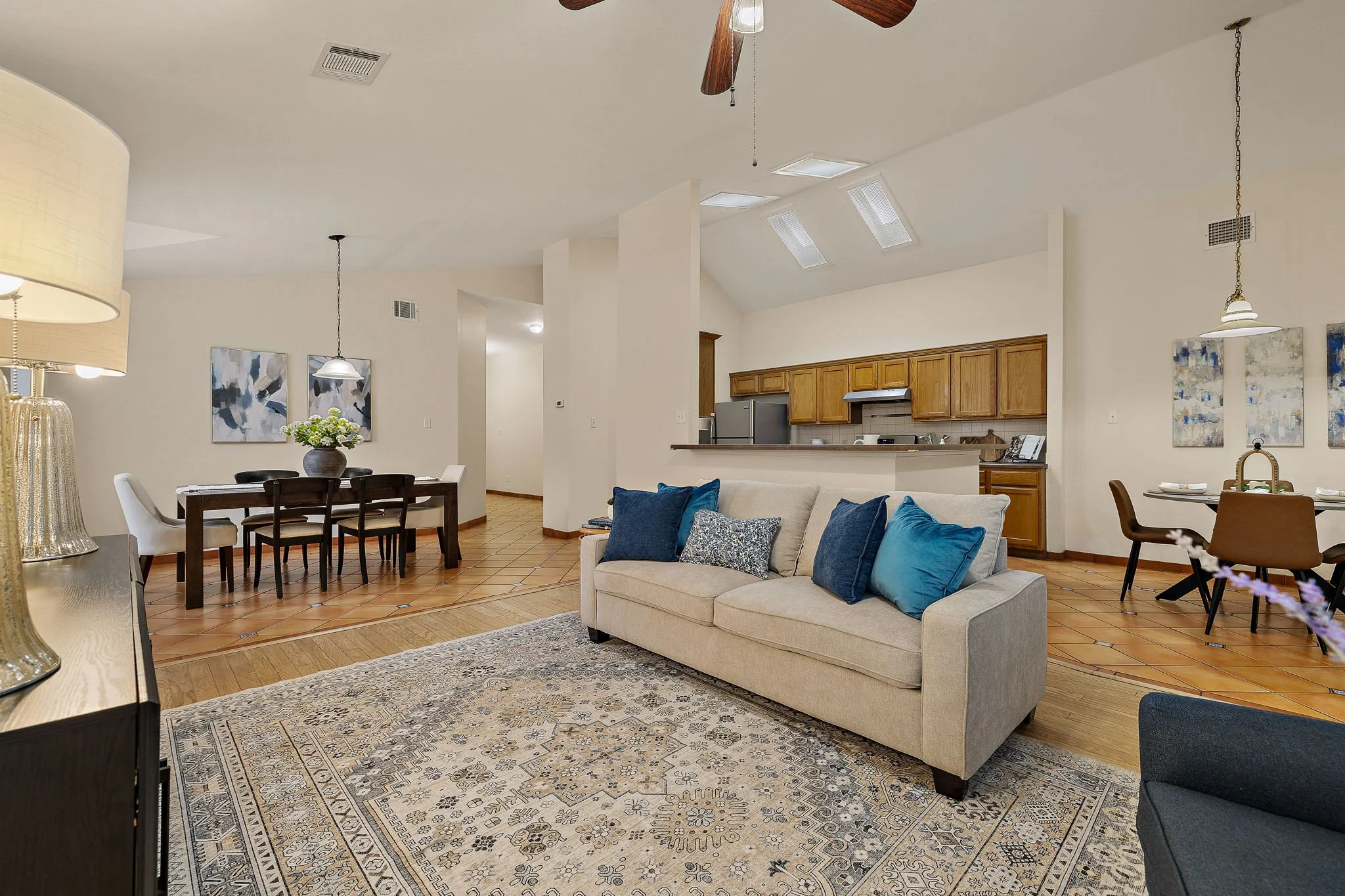 7-web-or-mls-17600 Limpia Creek Dr KCP 052726 - 100.jpg
