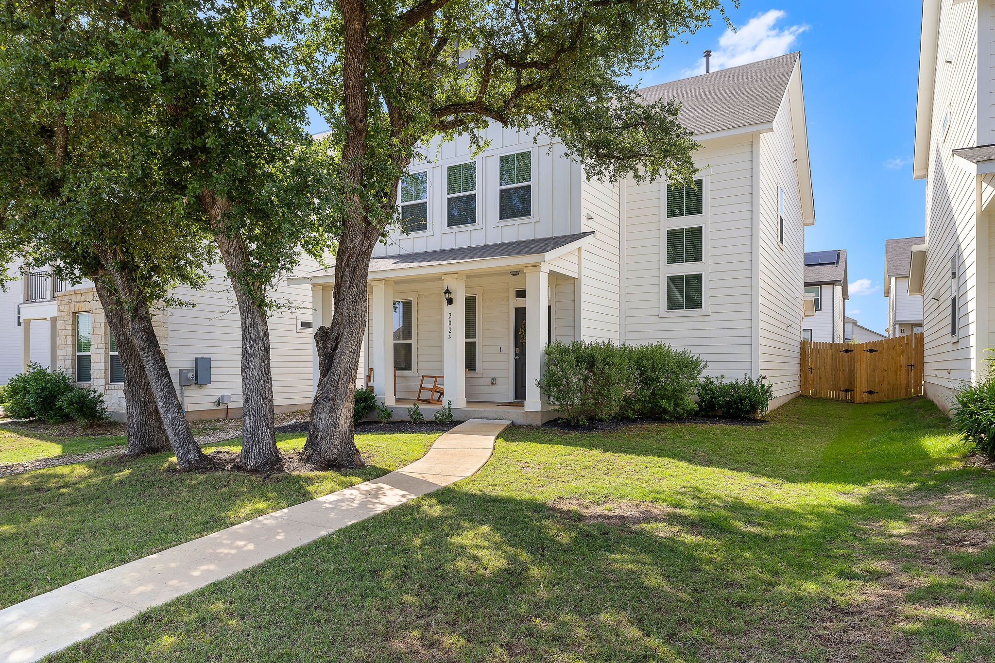 2-web-or-mls-2024 Blue River Dr KCP 050825 - 191.jpg