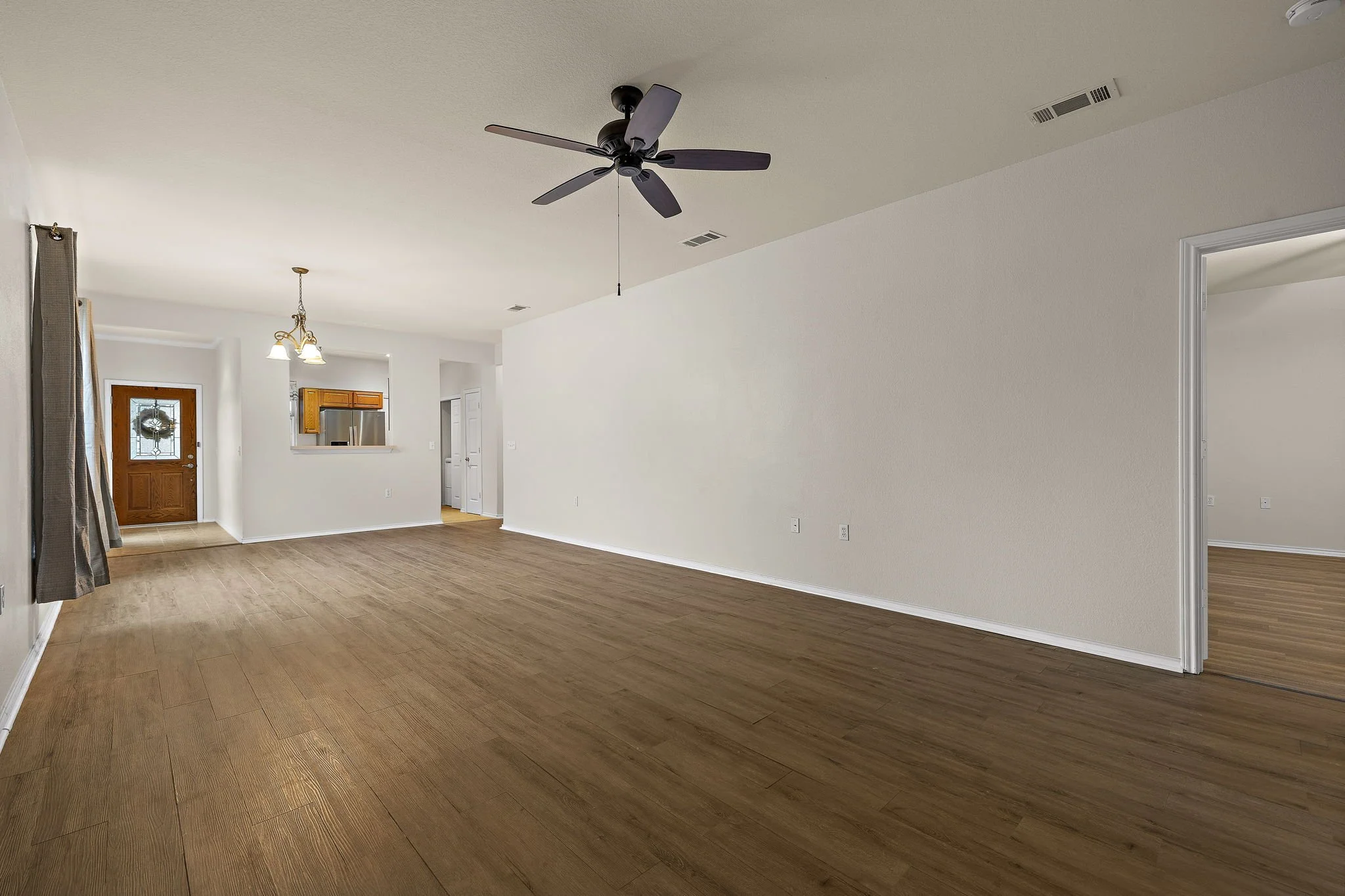 6-web-or-mls-108 Farm Hill Dr KCP 050126 - 89.jpg