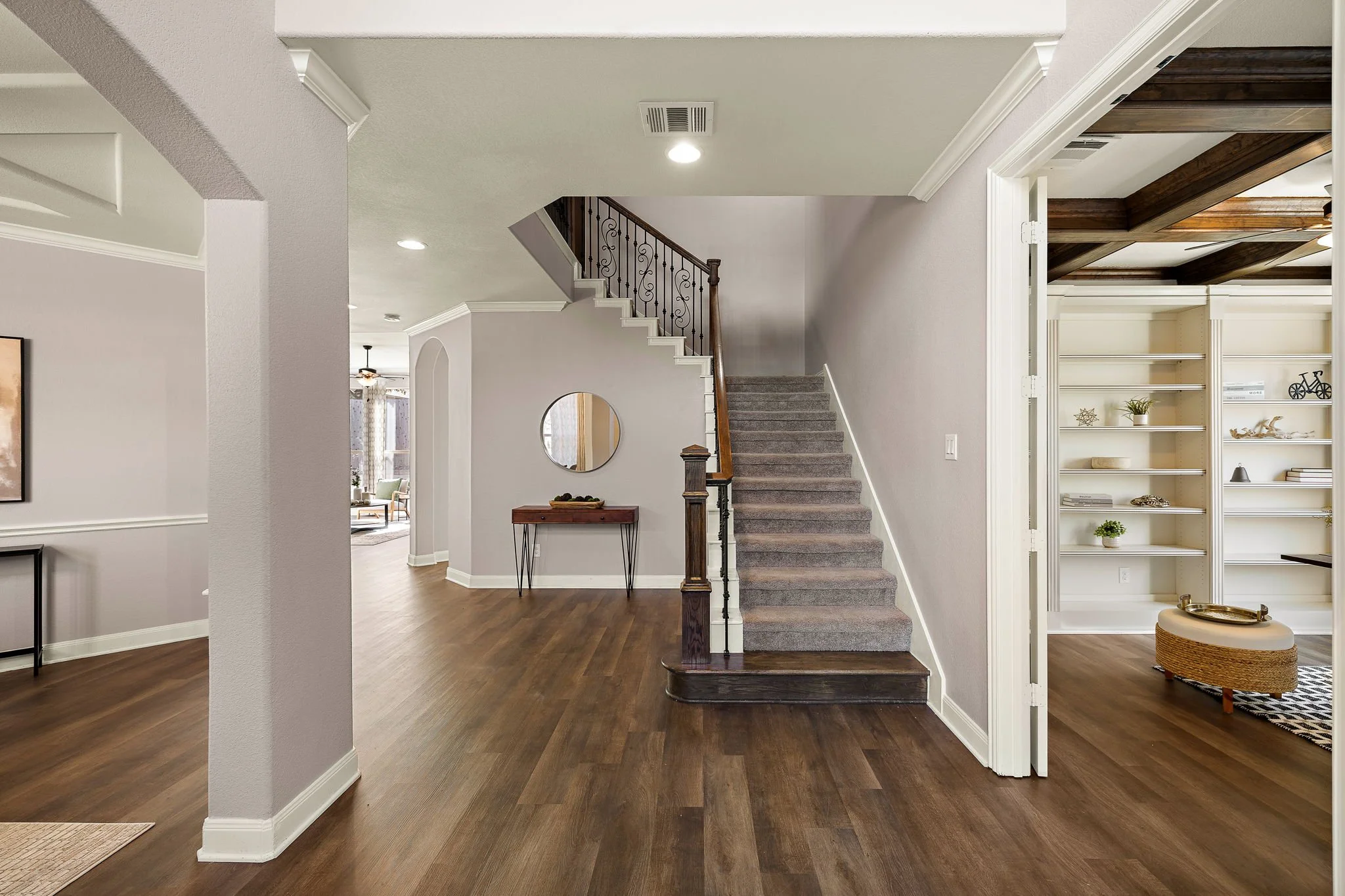 5-web-or-mls-4226 Pebblestone Trail KCP 021226 - 194.jpg