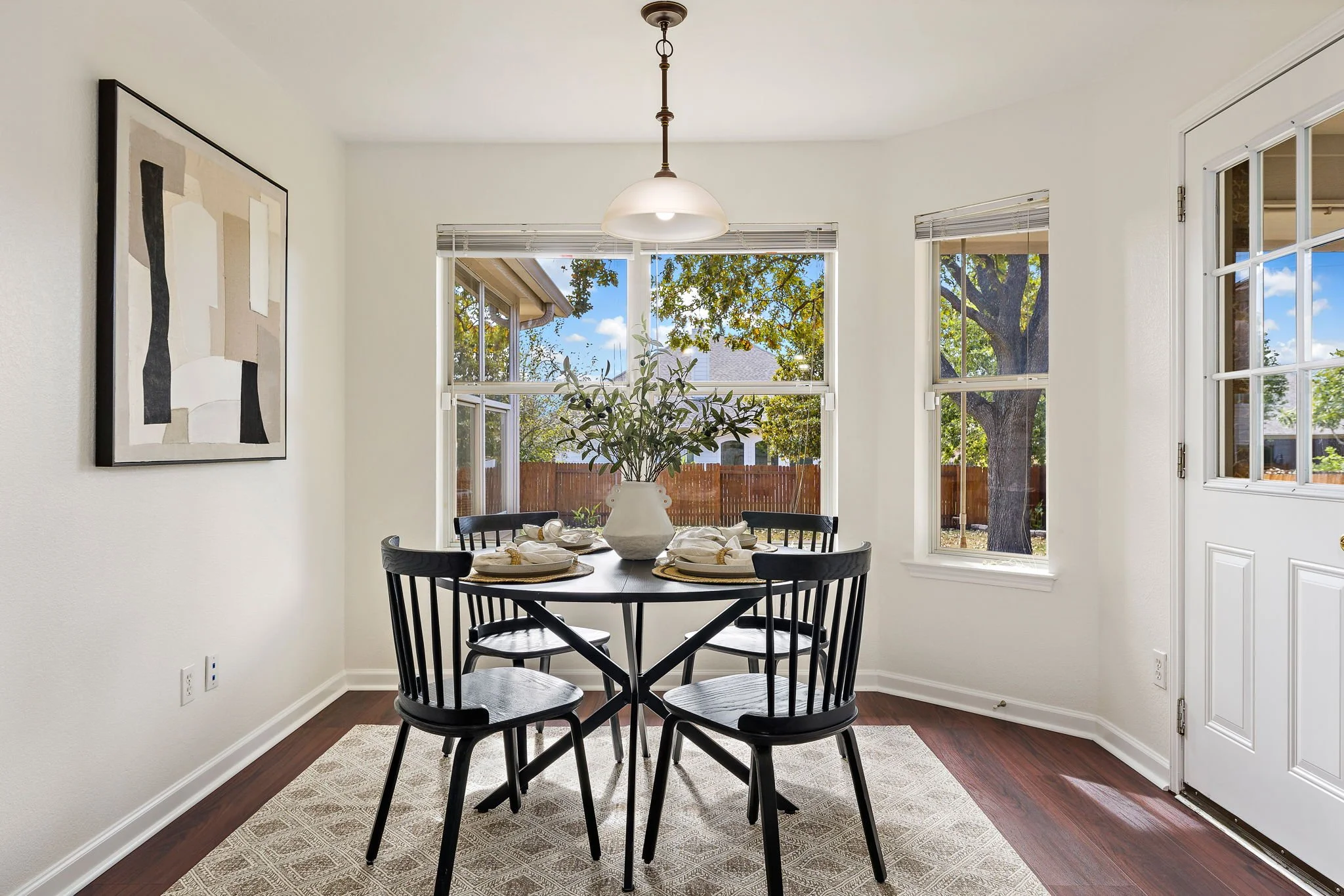 22-web-or-mls-2205 Terradyne Dr KCP 102726 - 179.jpg