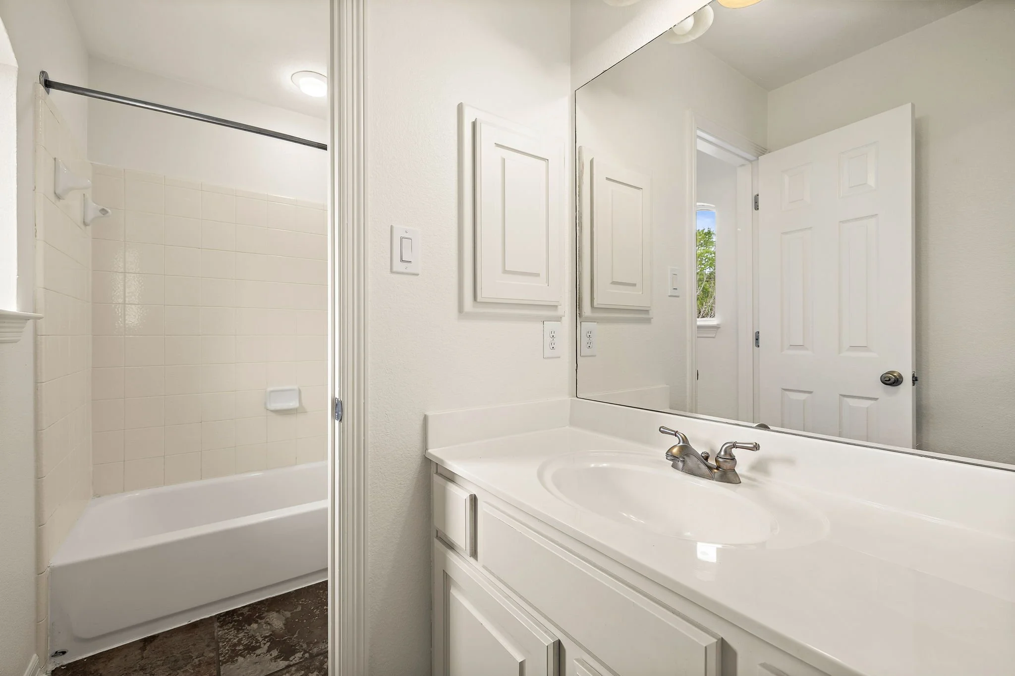 28-web-or-mls-2236 Fernspring Dr KCP 032426 - 47.jpg