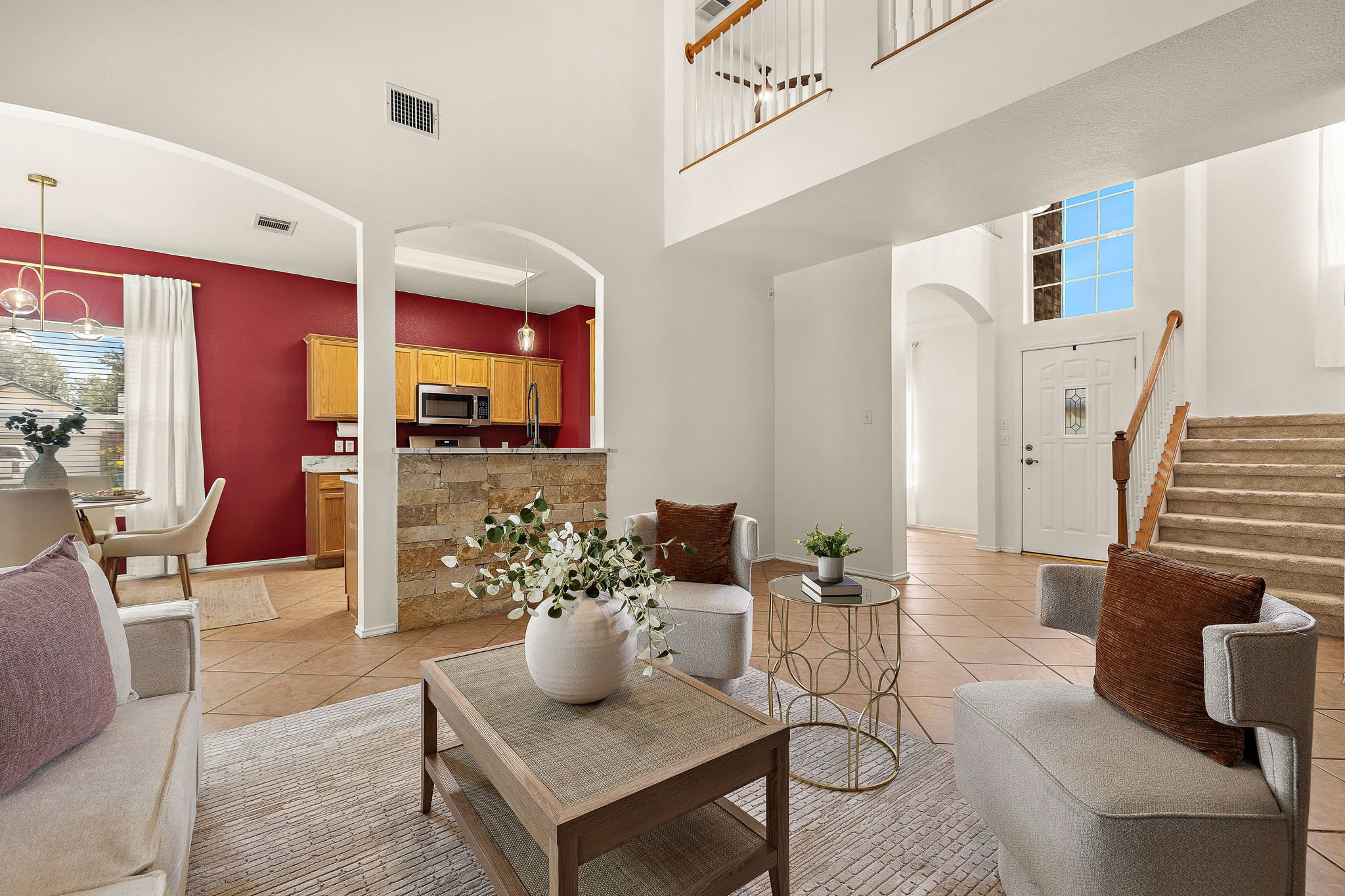 9-web-or-mls-1701 Warwick Way KCP 062526 - 121.jpg