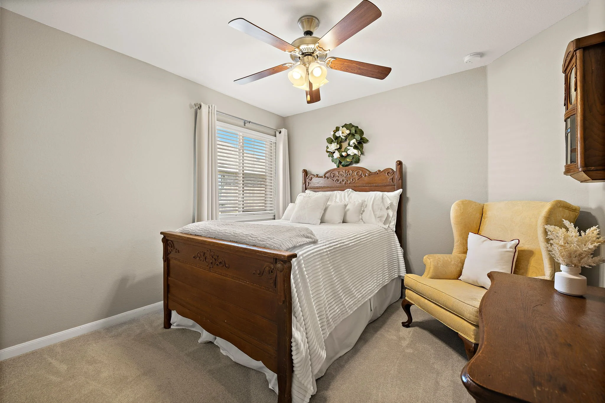 30-web-or-mls-5717 Scenic Lake Dr KCP 082526 - 16.jpg