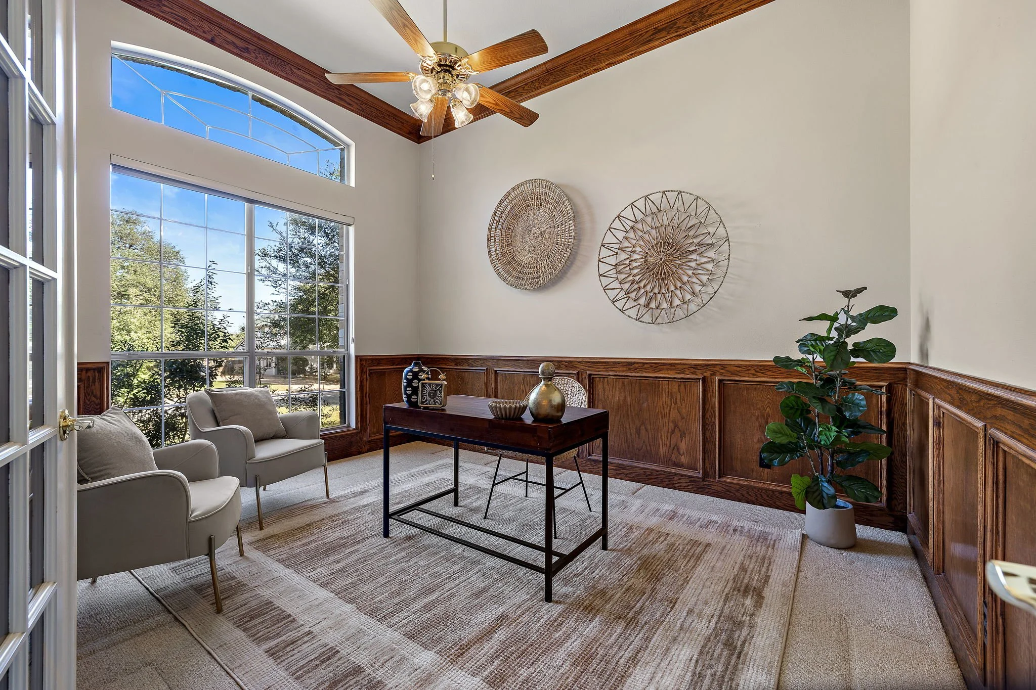 5-web-or-mls-14 Scenic Terrace KCP 102725 - 4.jpg