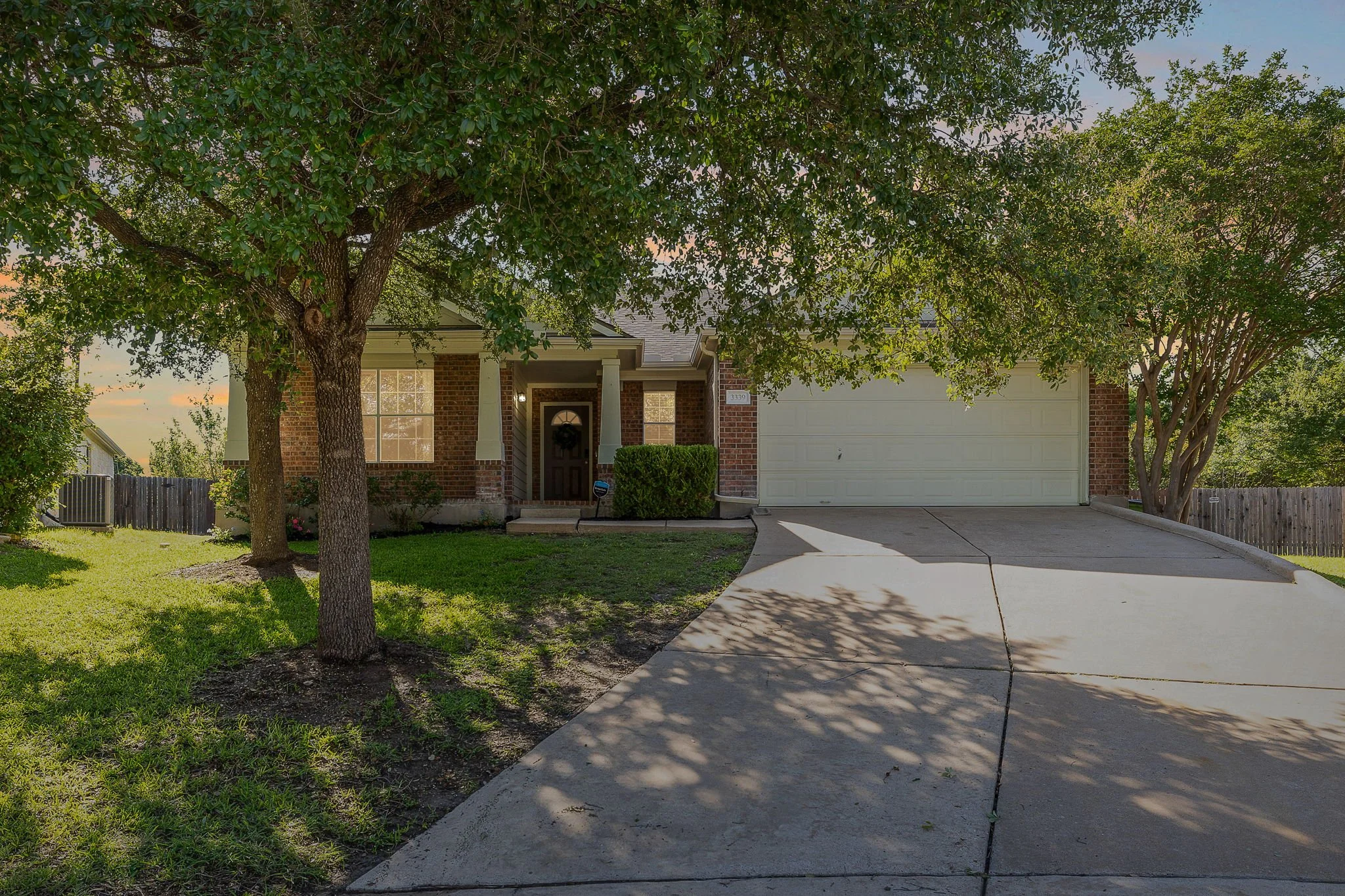 2-web-or-mls-3339-Alexander-Valley-Cove-KCP-051326-187.jpg