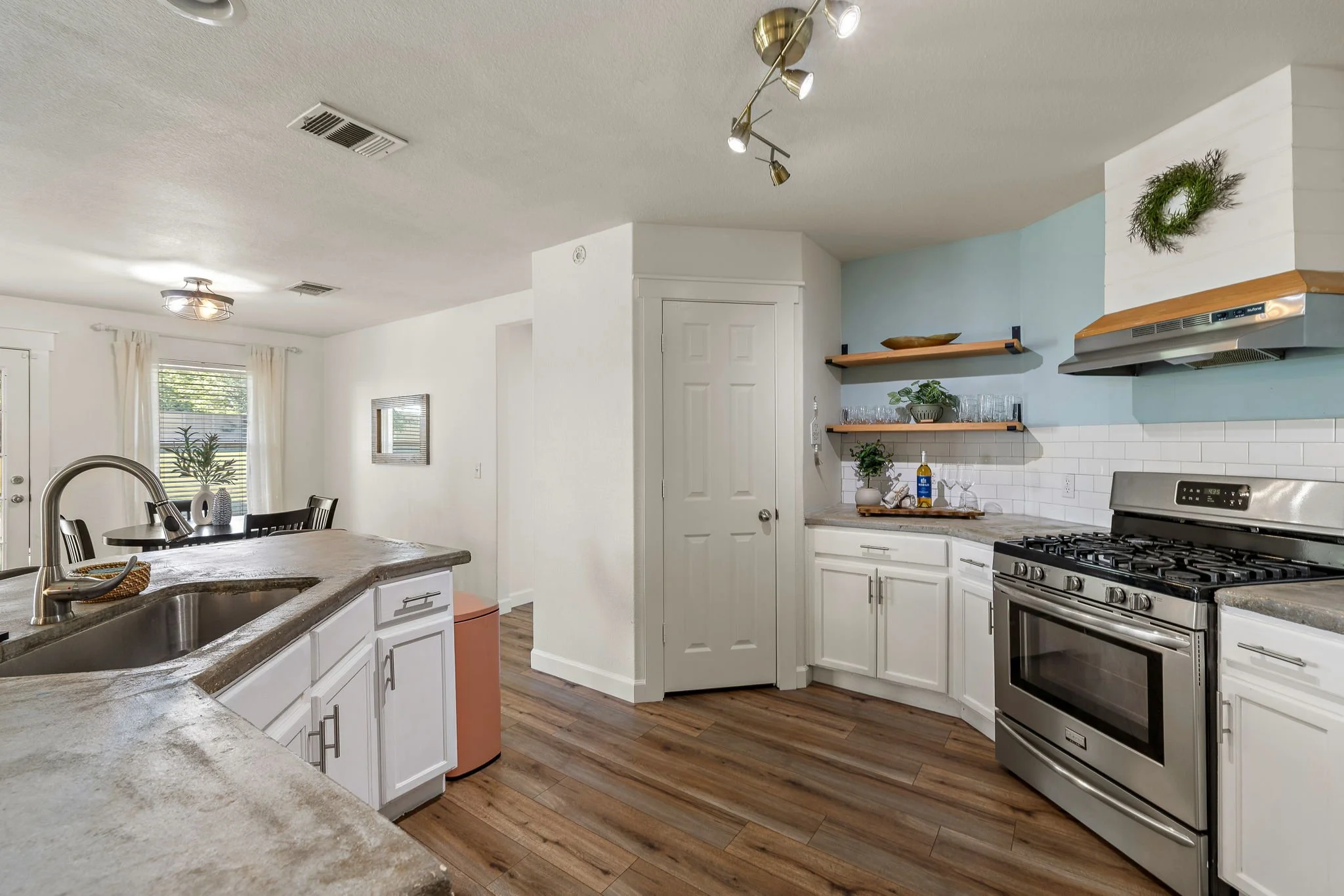 27-web-or-mls-3339 Alexander Valley Cove KCP 051326 - 153.jpg