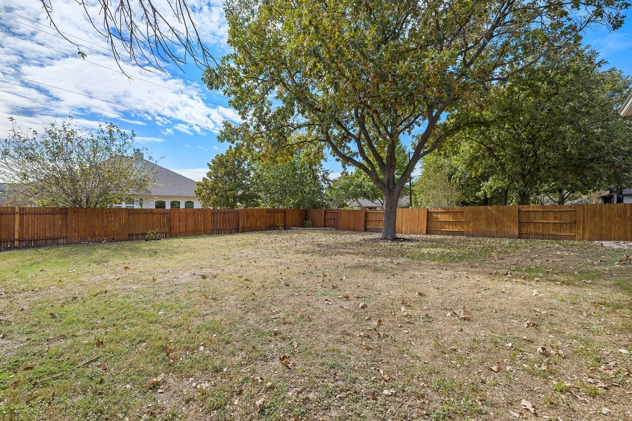 41-web-or-mls-2205 Terradyne Dr KCP 102726 - 249.jpg