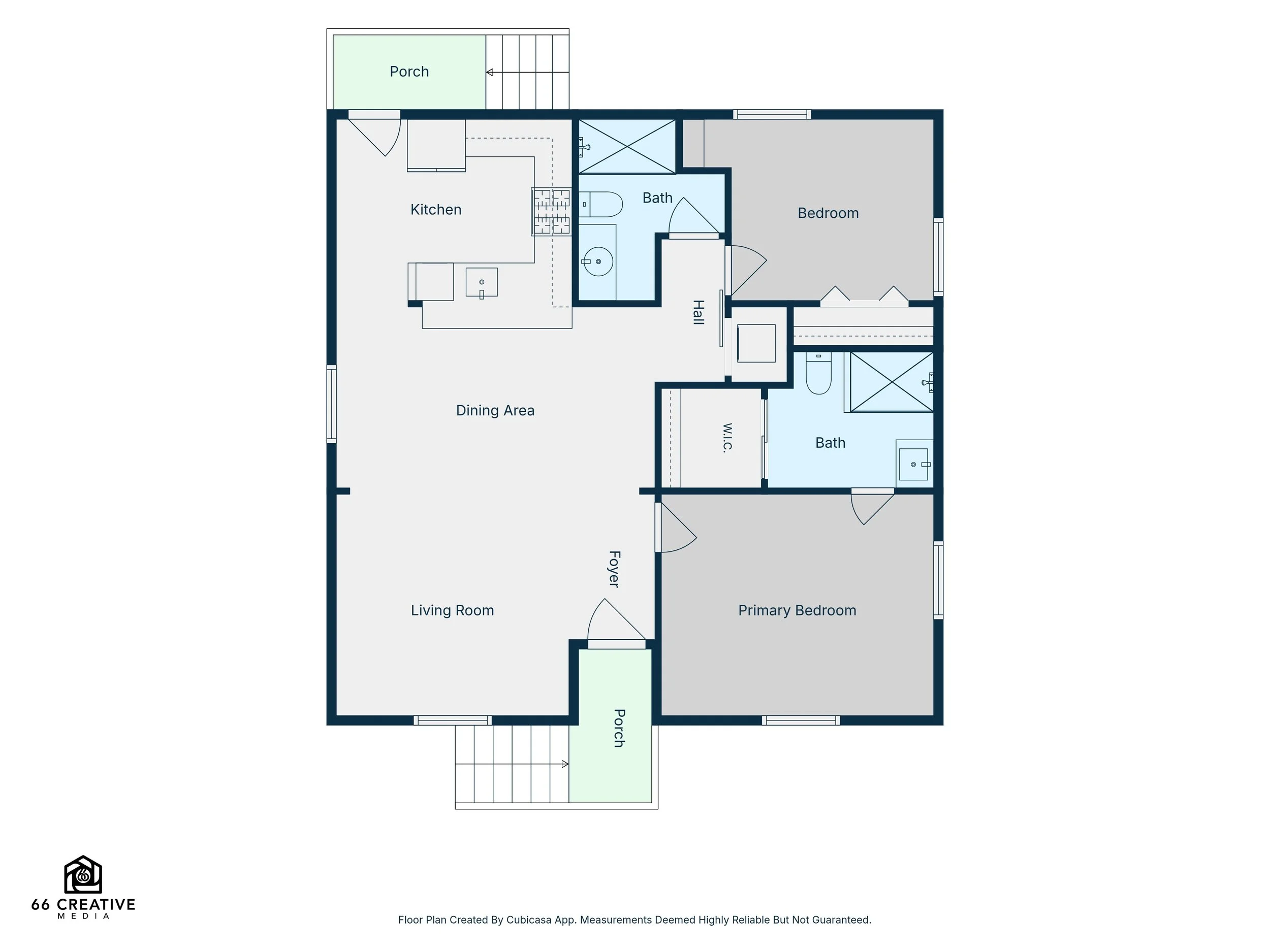no dims floorplan - 5116 Heflin Ln_ 1.jpg