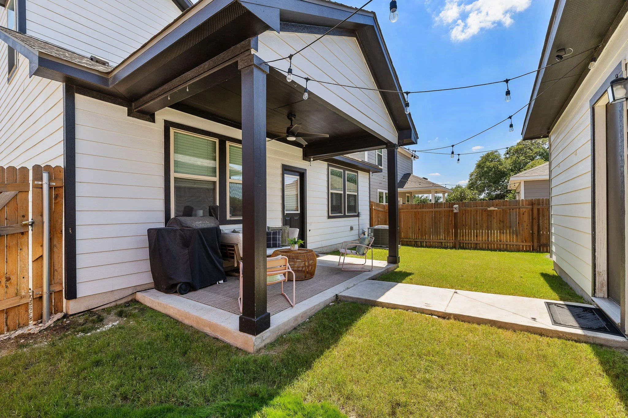36-web-or-mls-1923 Pecan Island Dr KCP 051226 - 177.jpg
