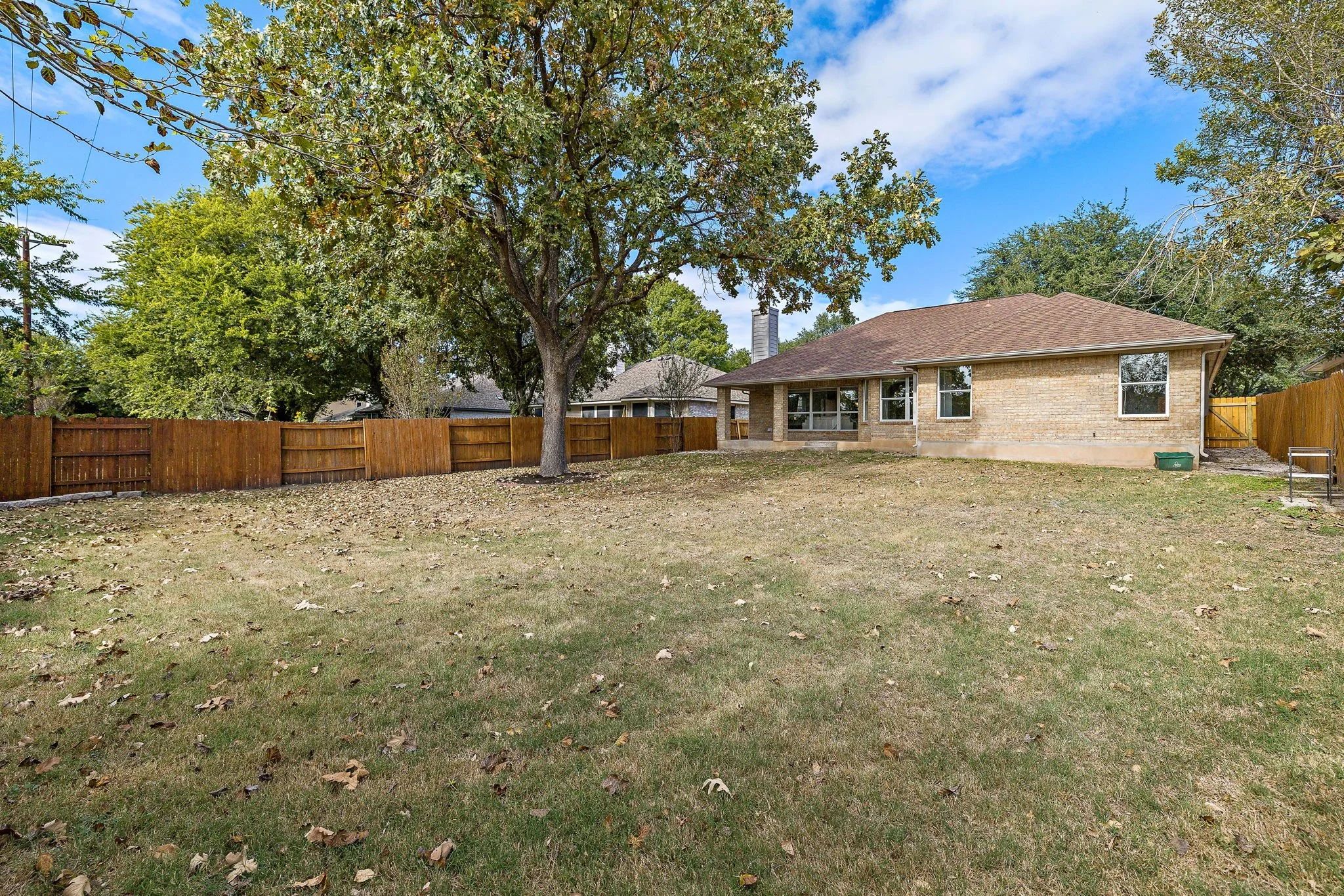40-web-or-mls-2205 Terradyne Dr KCP 102726 - 241.jpg