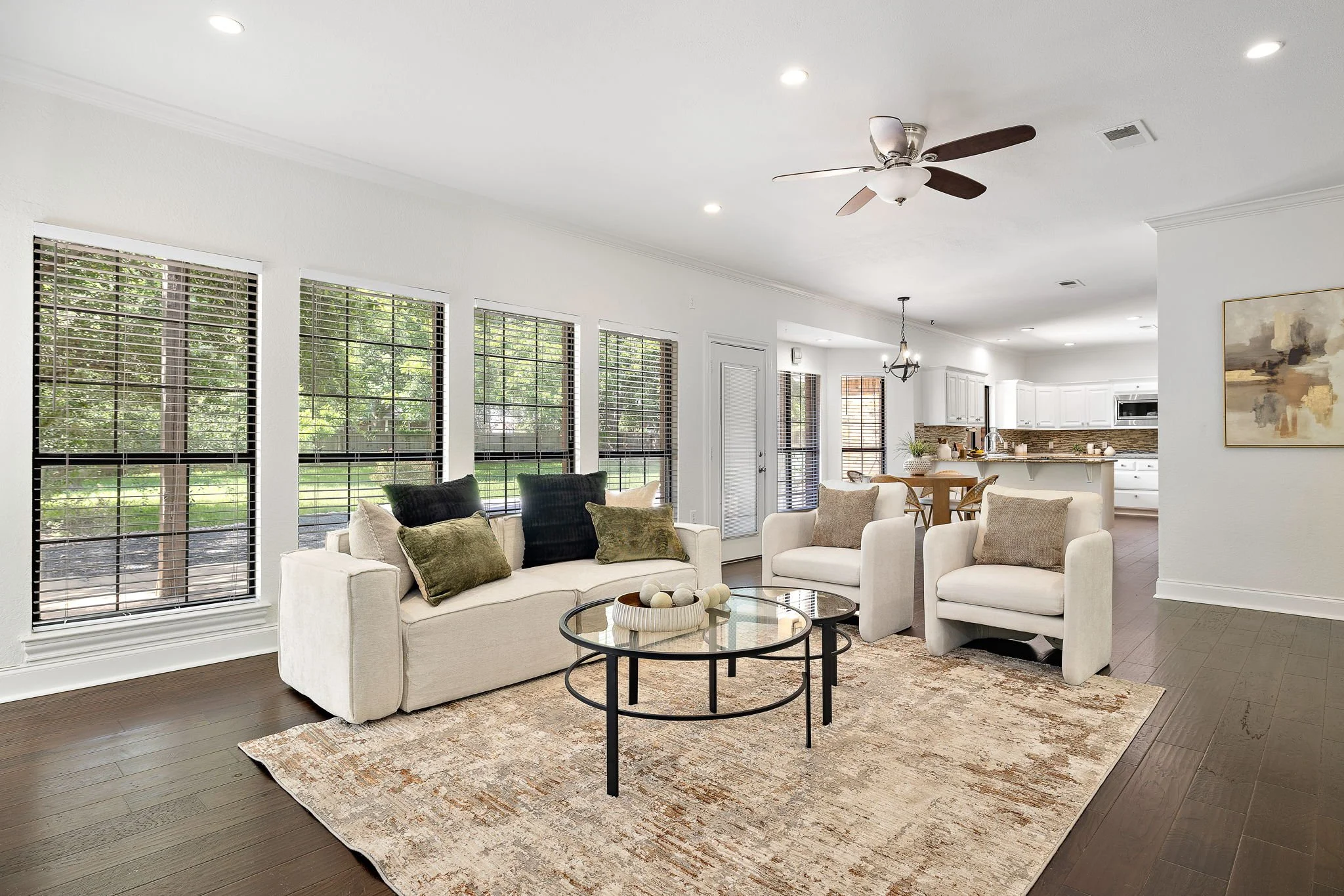 9-web-or-mls-10 Oak View KCP 060826 - 122.jpg