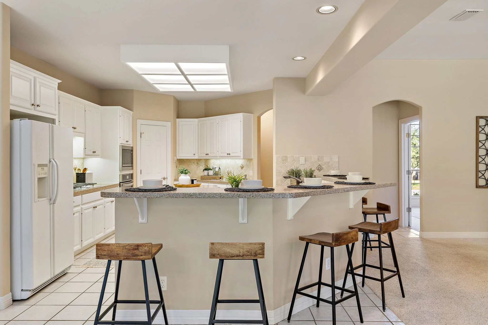 18-web-or-mls-14 Scenic Terrace KCP 102725 - 176.jpg