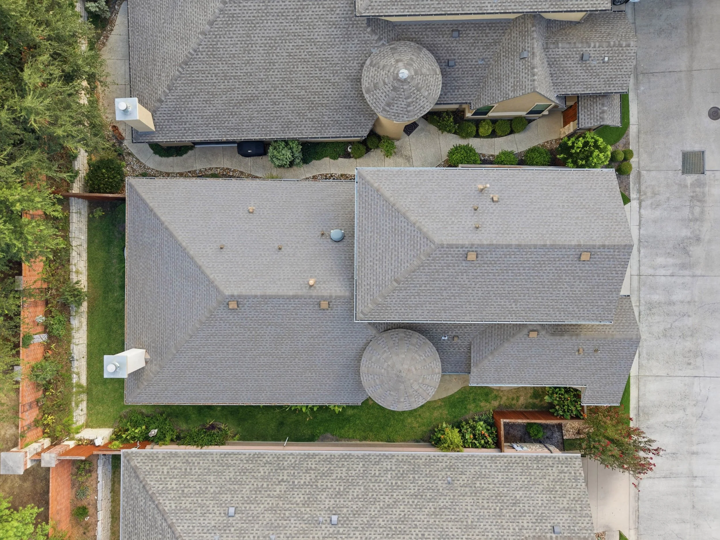 48_dji_20260901172241_0568_d.jpg