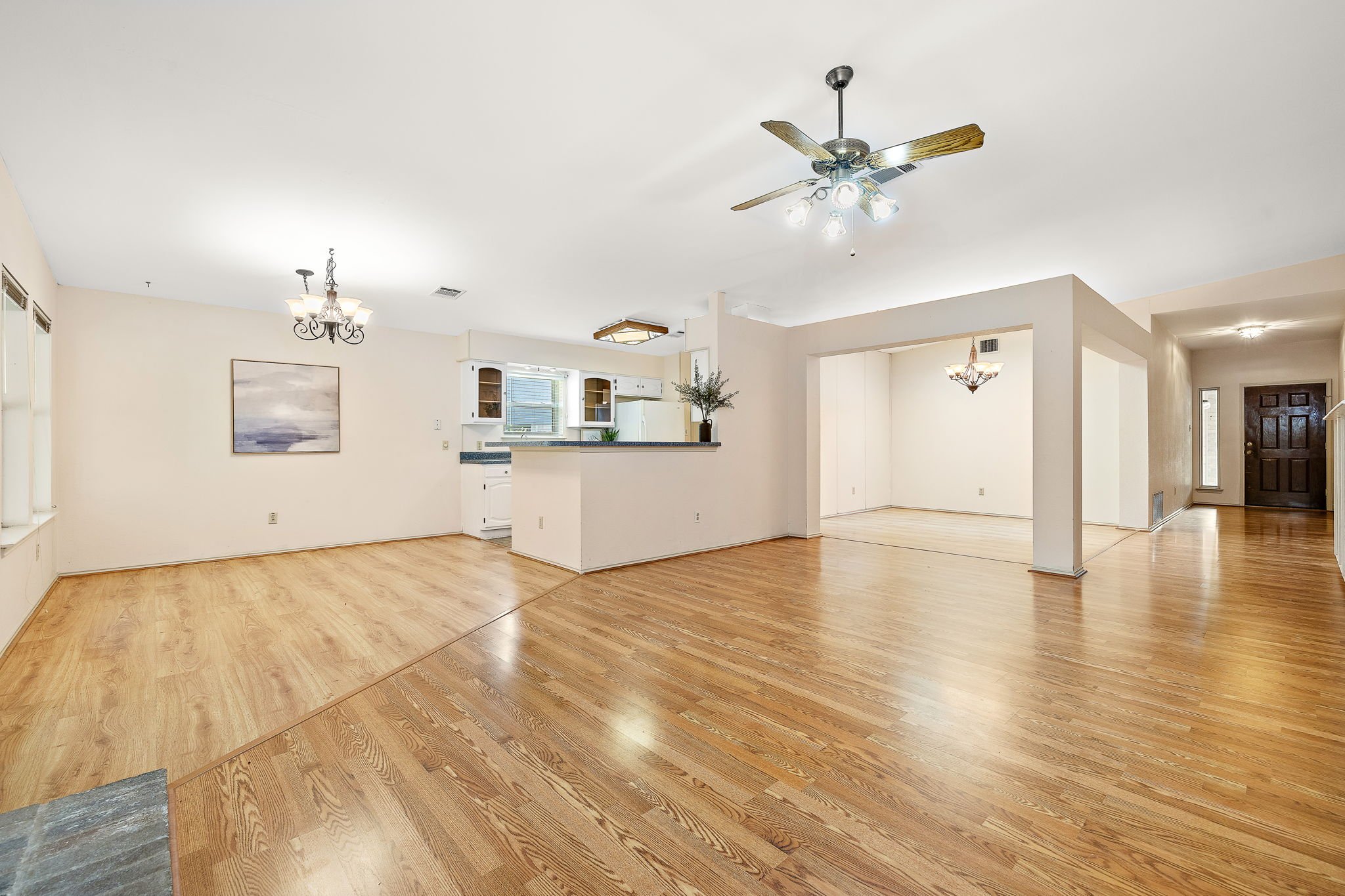 3-web-or-mls-8507 Tad Park Cove KCP 052125 - 62.jpg