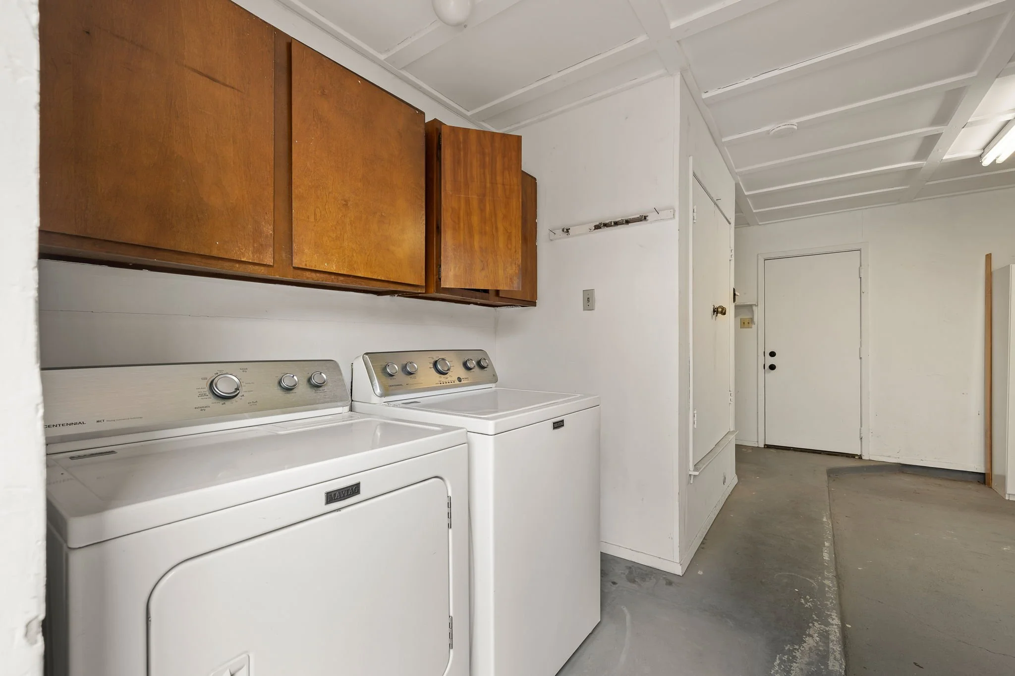 24-web-or-mls-2015 Verbena Dr KCP 050626 - 72.jpg