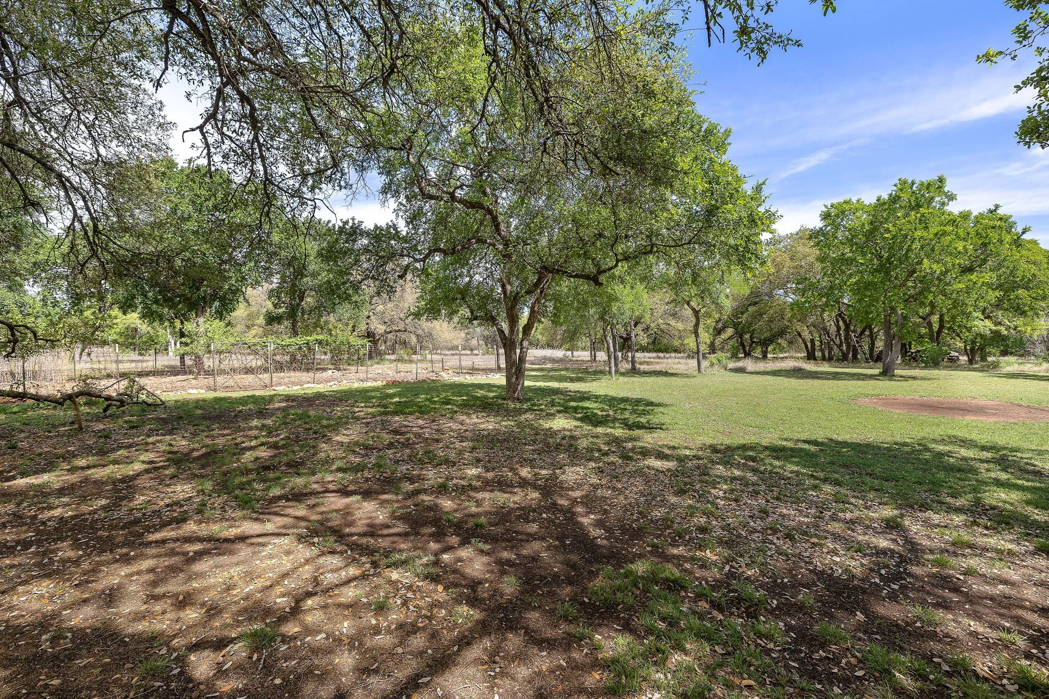 37-web-or-mls-100 Palomino Cove KCP 040726 - 184.jpg