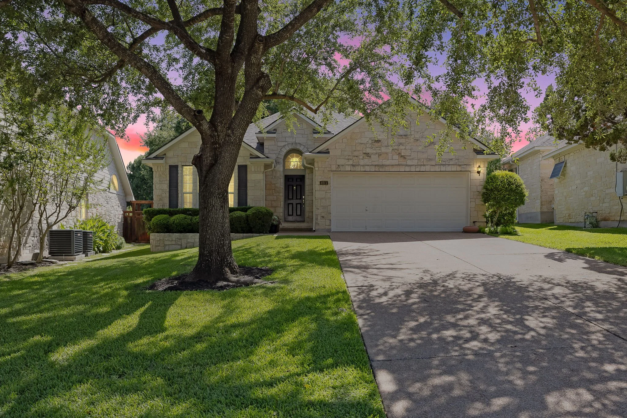 2-web-or-mls-4011-Sable-Oaks-Dr-KCP-070926-183.jpg