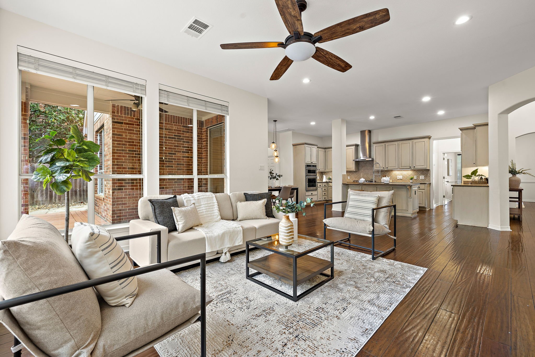 10-web-or-mls-2236 Fernspring Dr KCP 032426 - 179.jpg