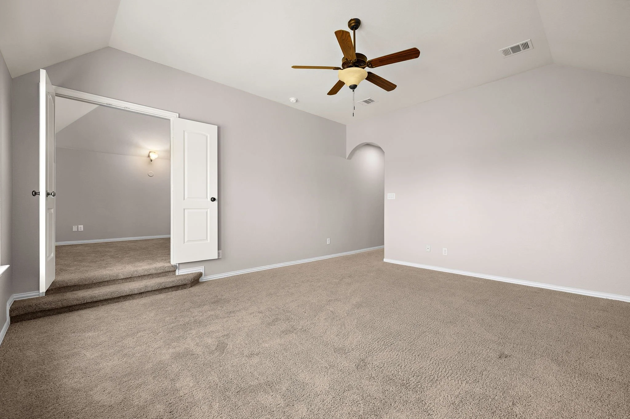 36-web-or-mls-4226 Pebblestone Trail KCP 021226 - 58.jpg