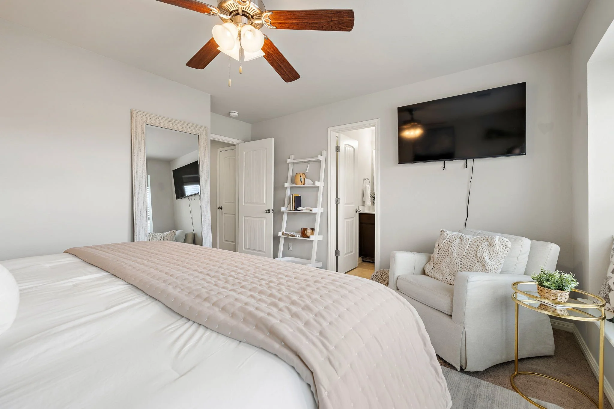 20-web-or-mls-147 Wainscot Oak Wy  KCP 011226 - 28.jpg